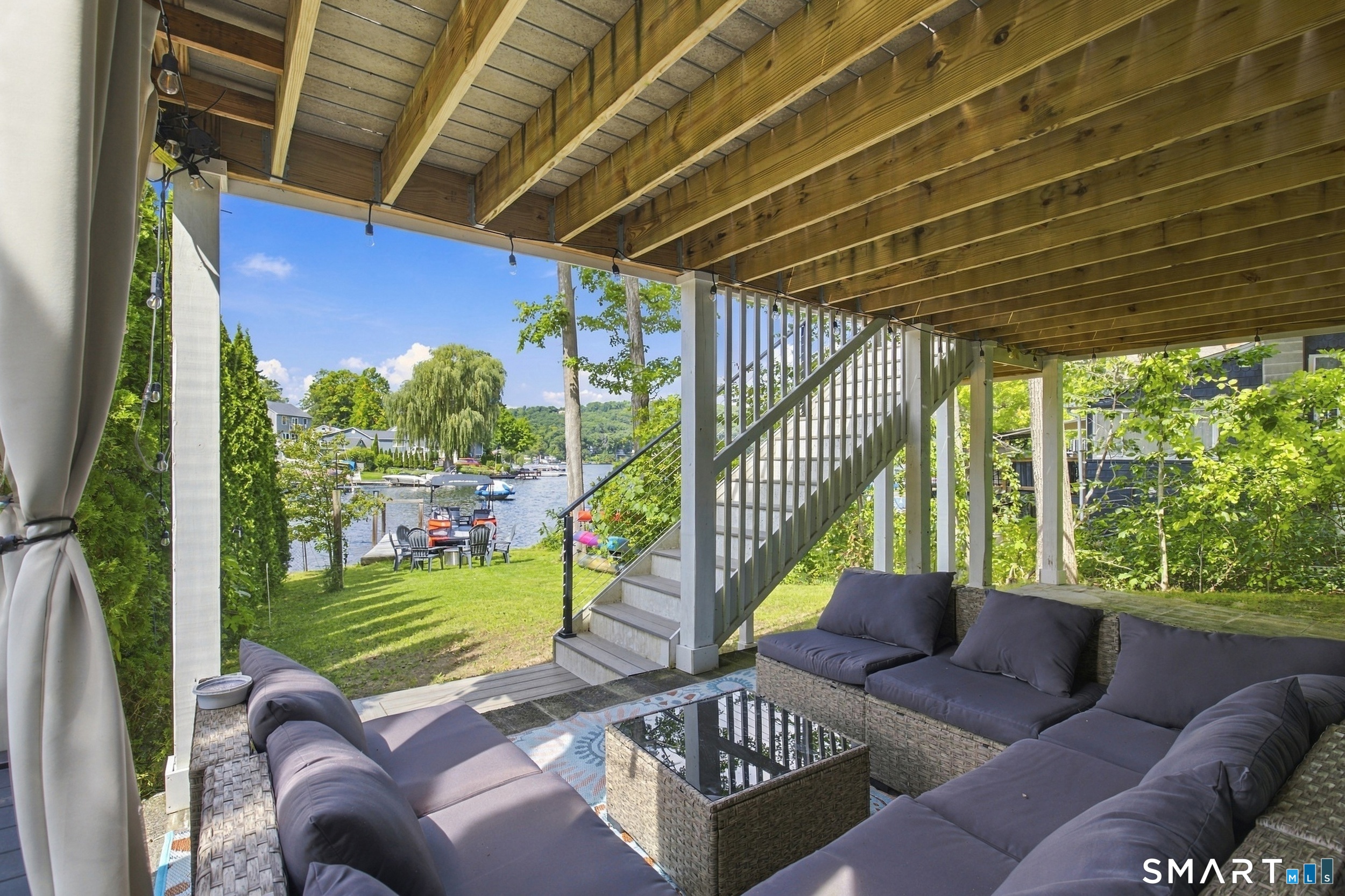 180 Shore Drive photo 11