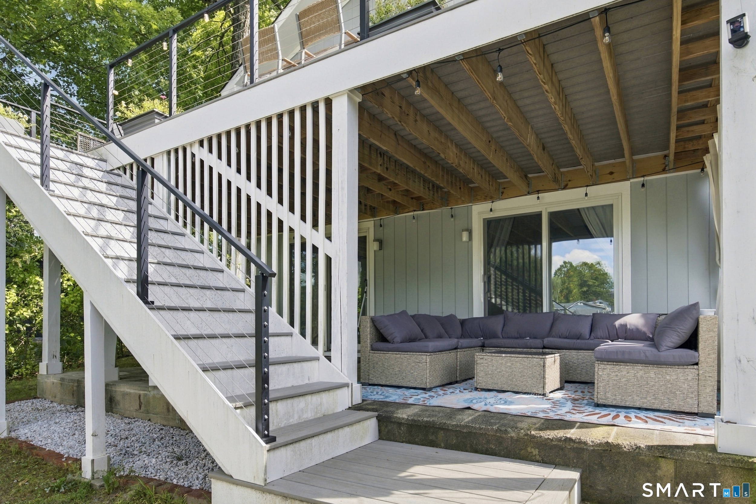 180 Shore Drive photo 12