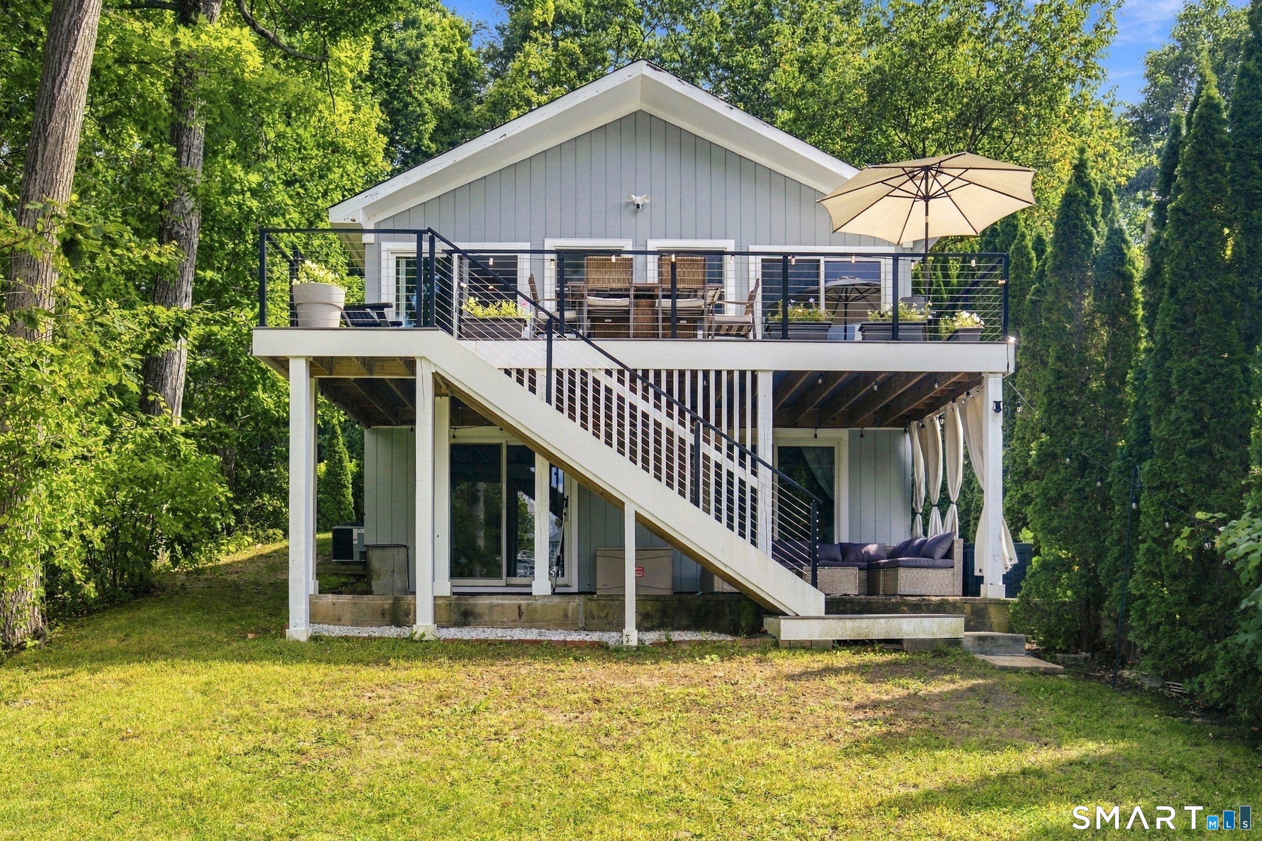 180 Shore Drive photo 13