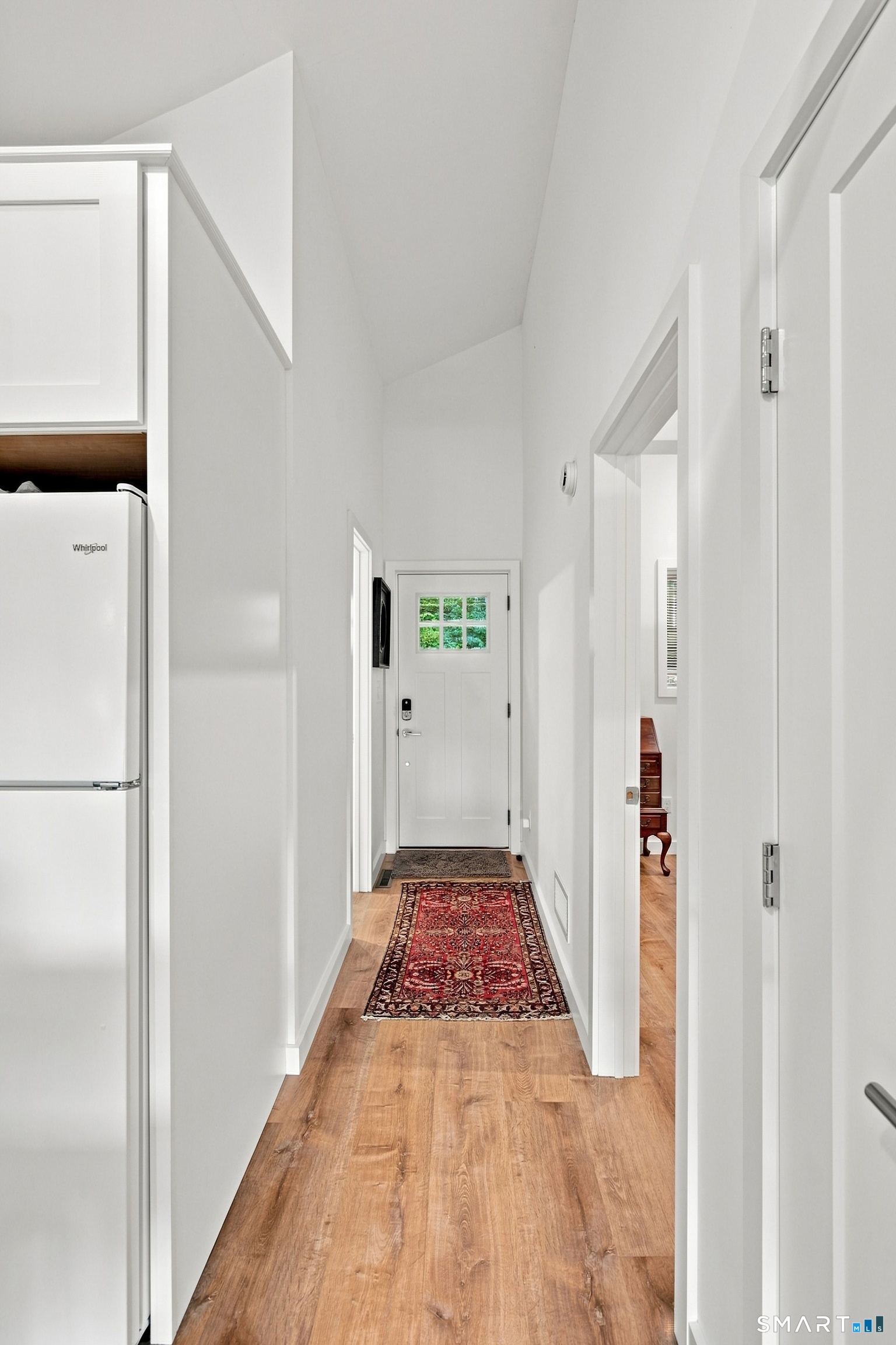 180 Shore Drive photo 15