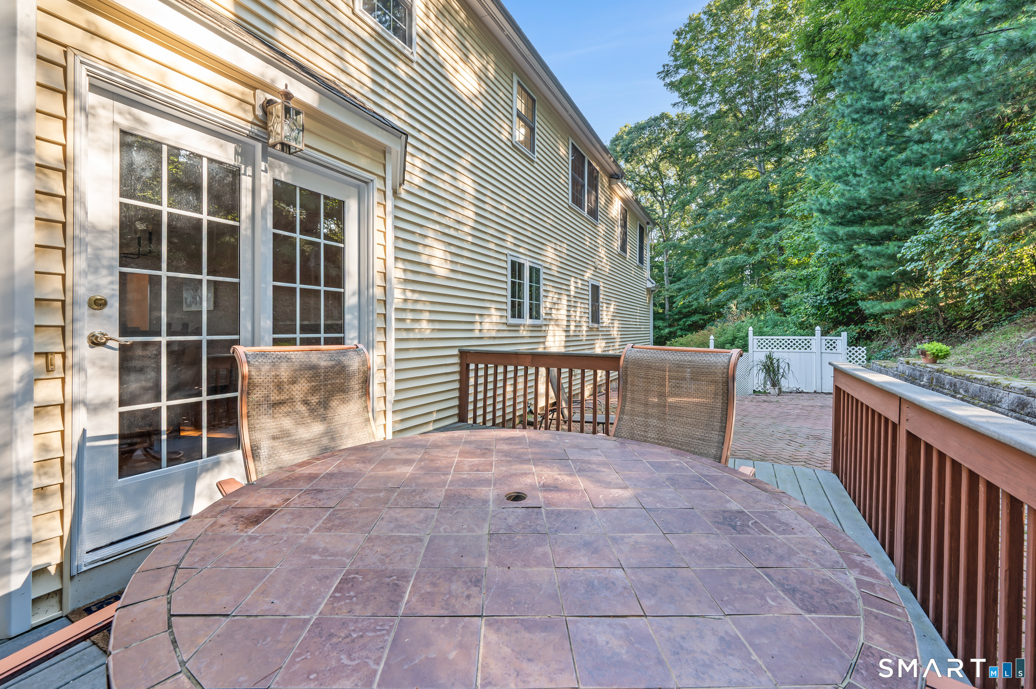 85 McVeagh Road photo 38