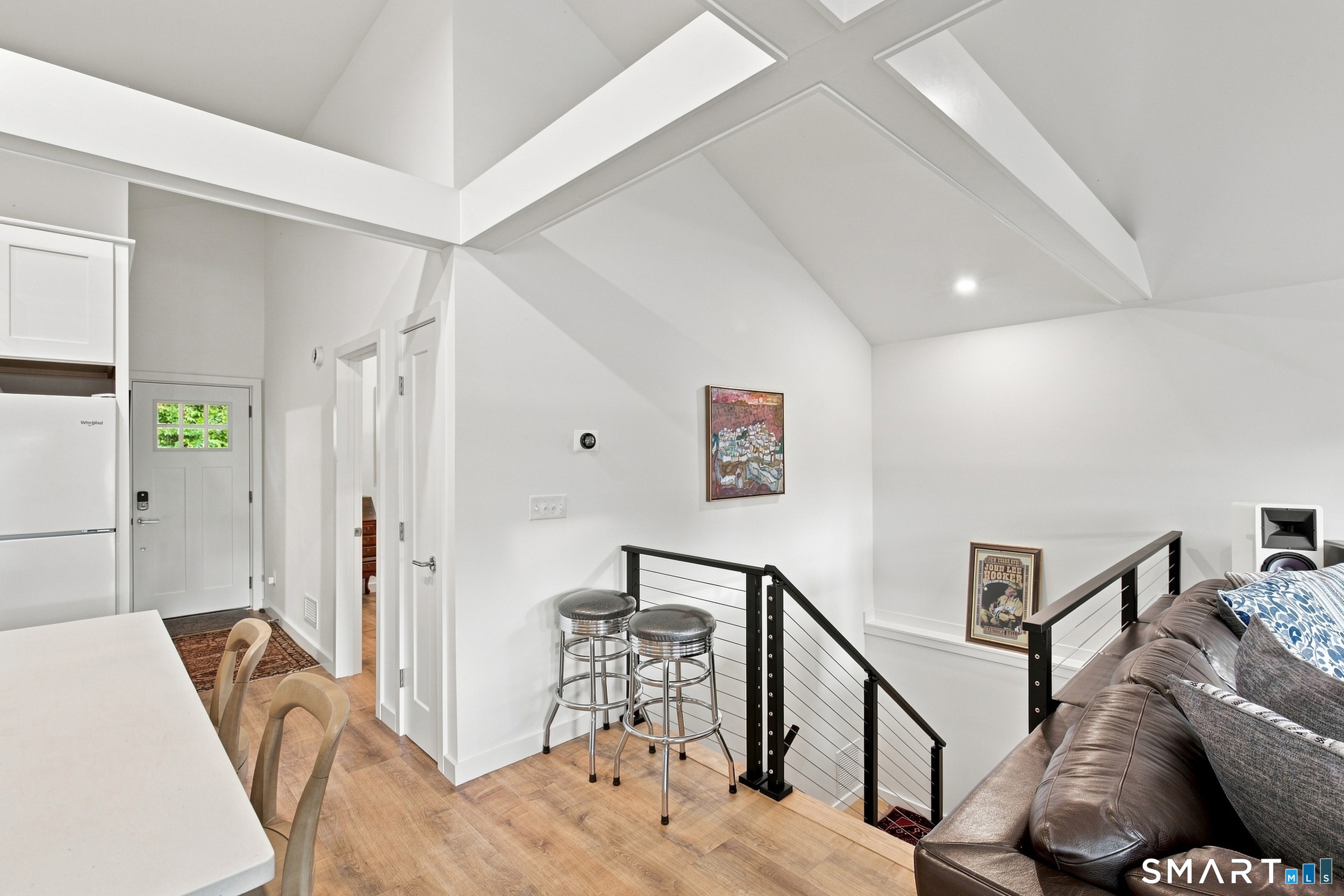 180 Shore Drive photo 19