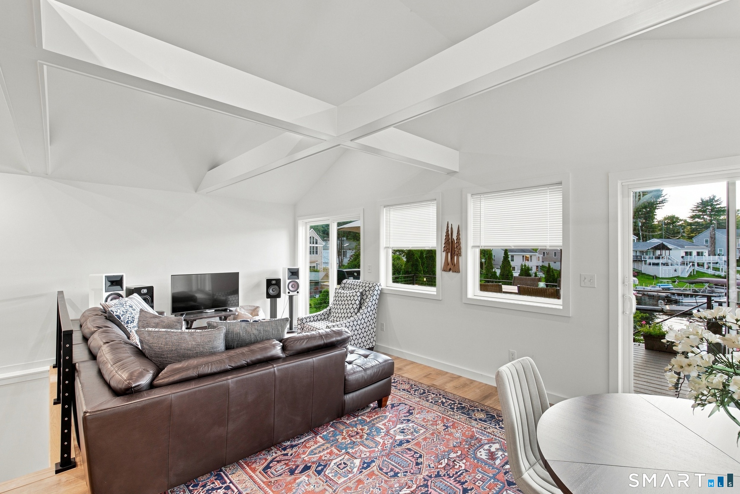180 Shore Drive photo 20
