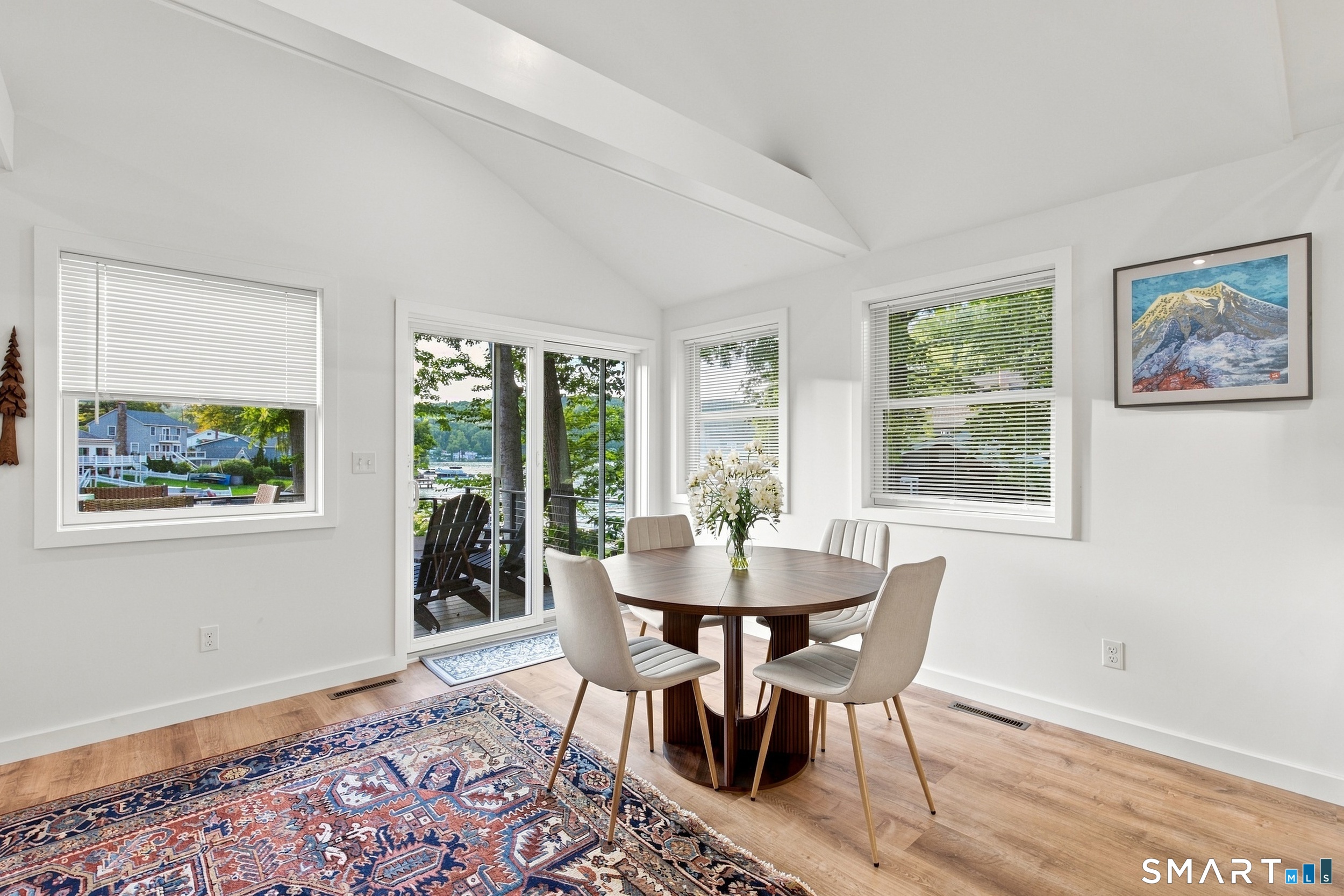 180 Shore Drive photo 21
