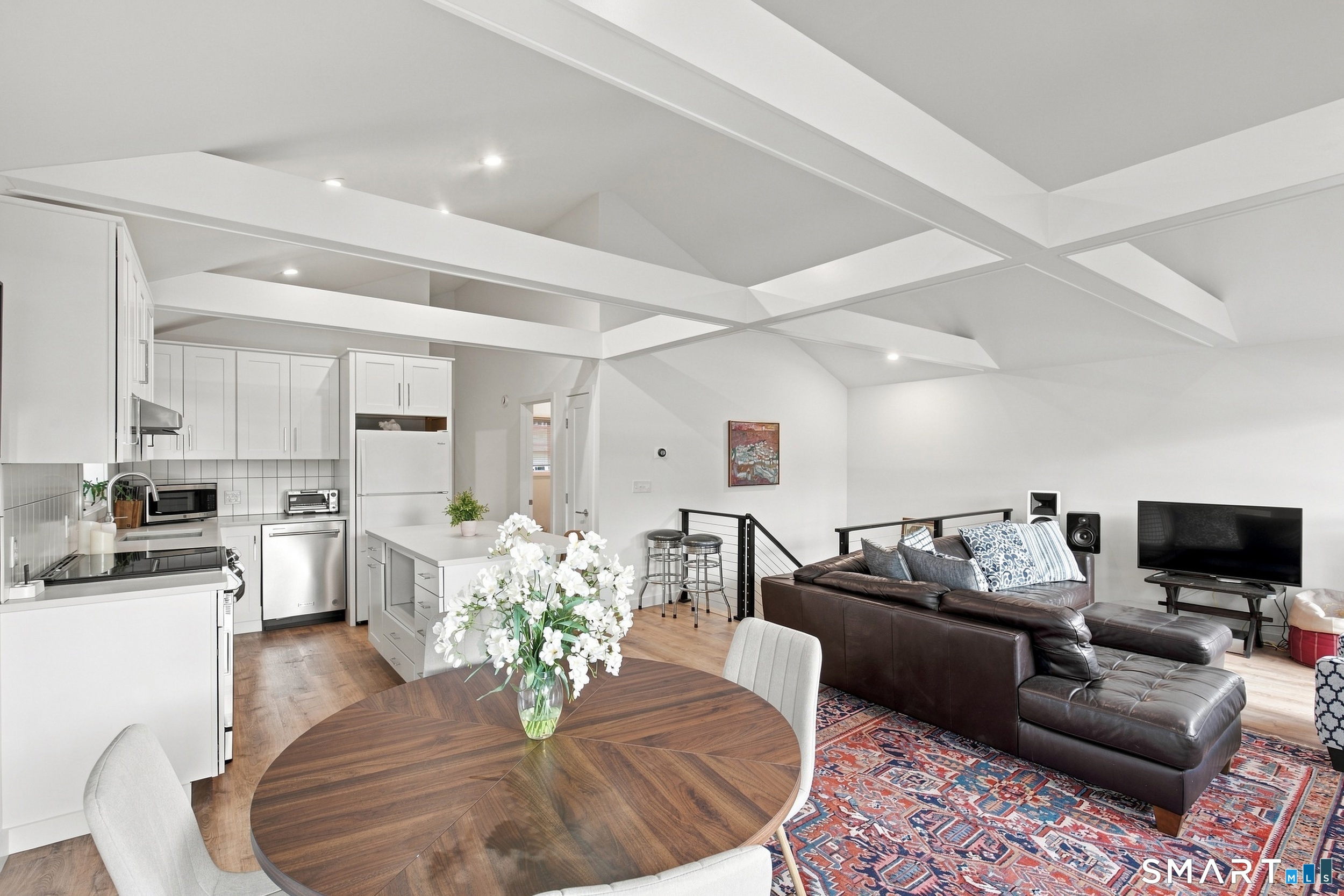 180 Shore Drive photo 22