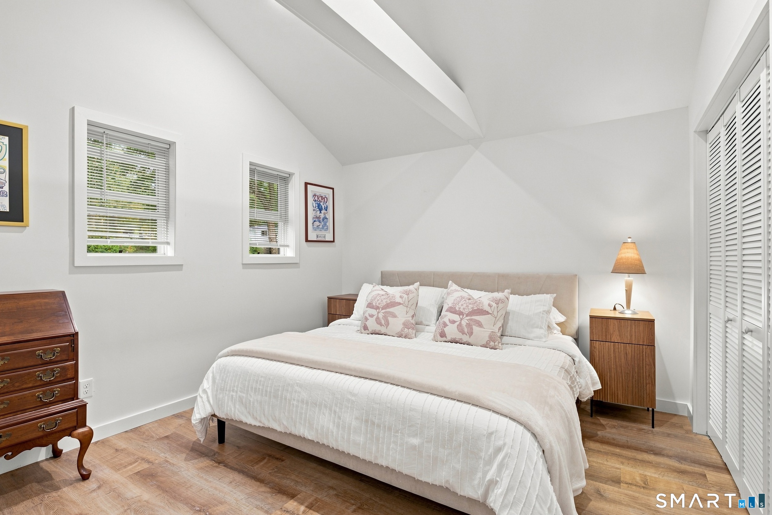 180 Shore Drive photo 23