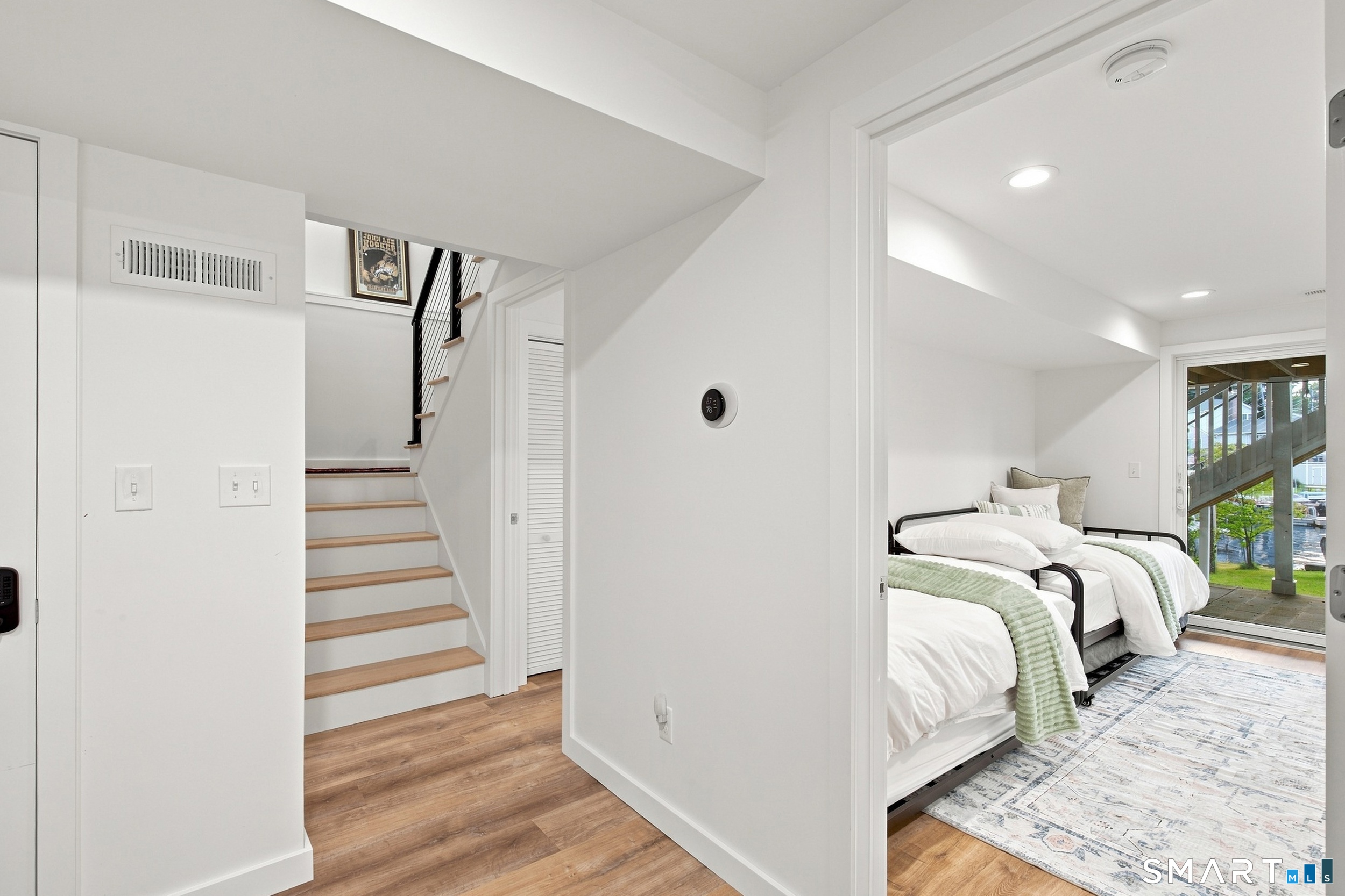 180 Shore Drive photo 26