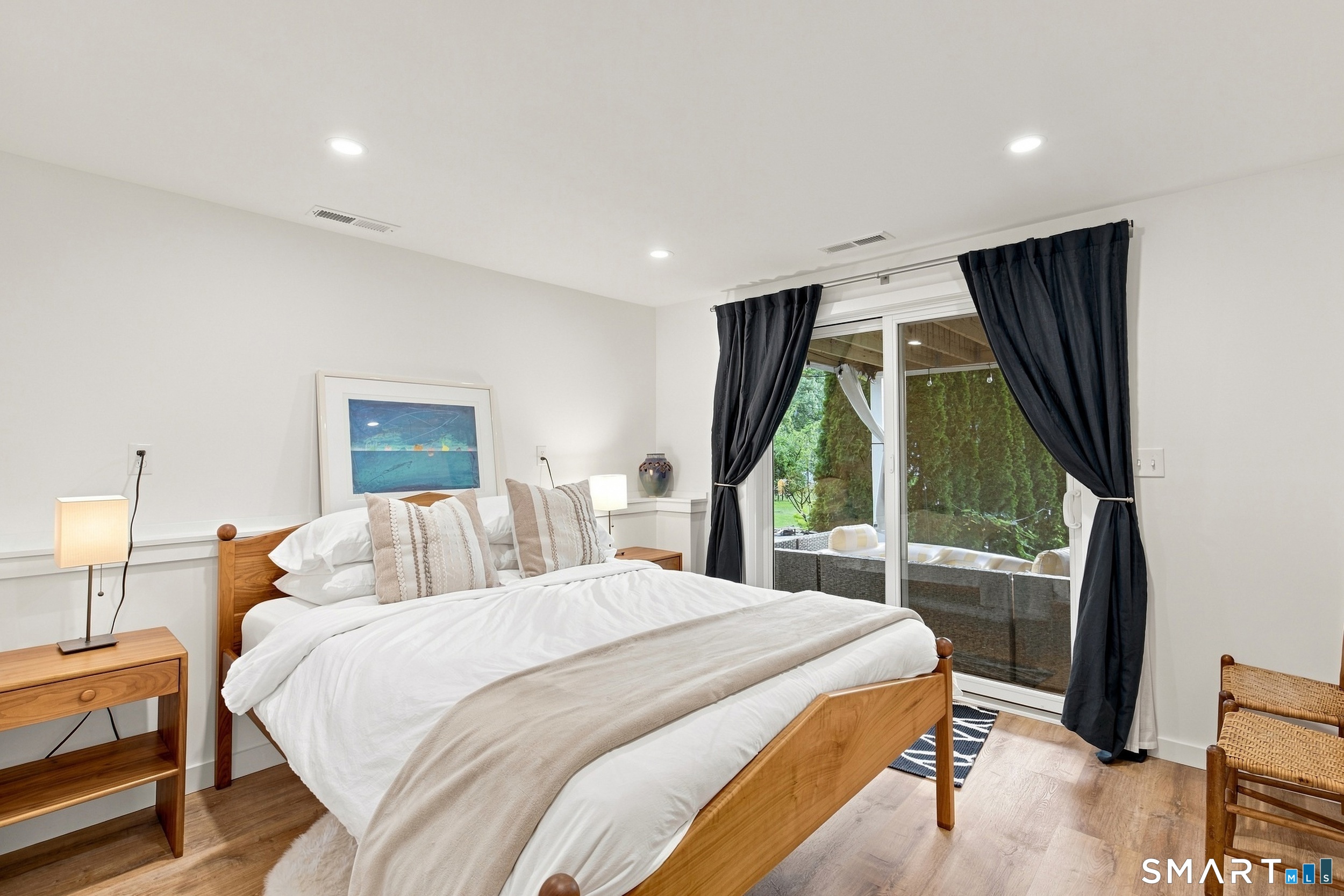 180 Shore Drive photo 28