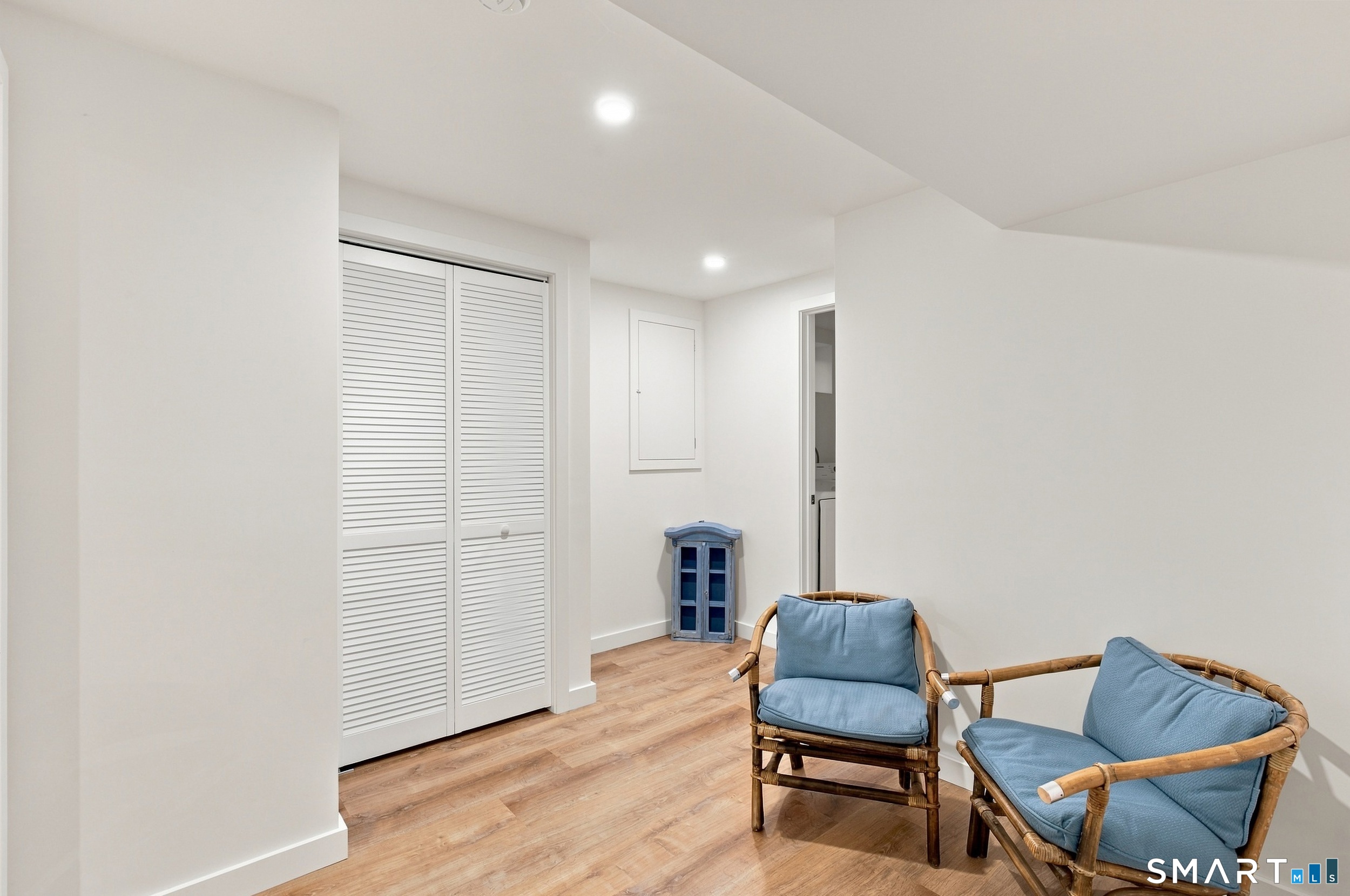 180 Shore Drive photo 29