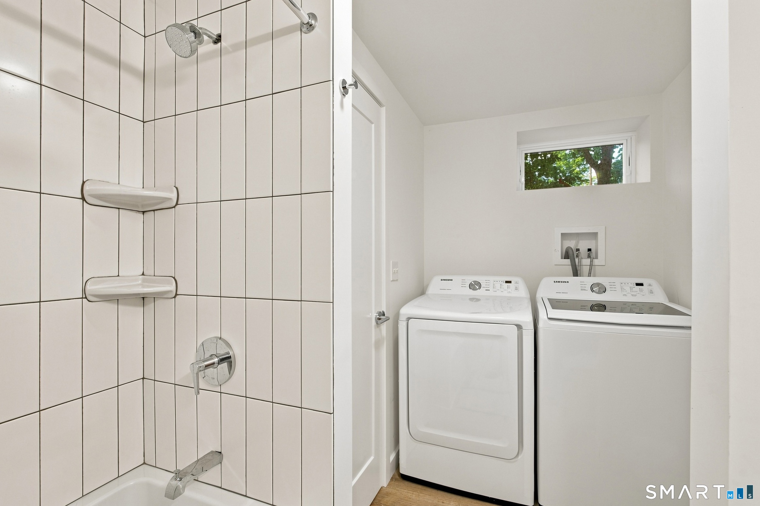 180 Shore Drive photo 31