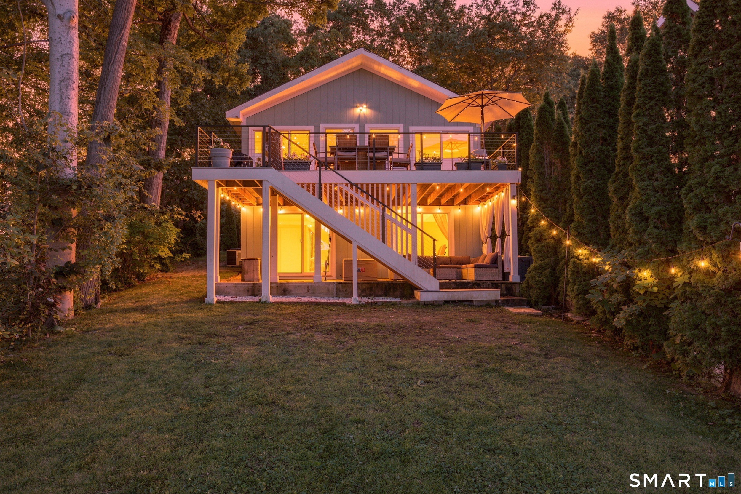 180 Shore Drive photo 33