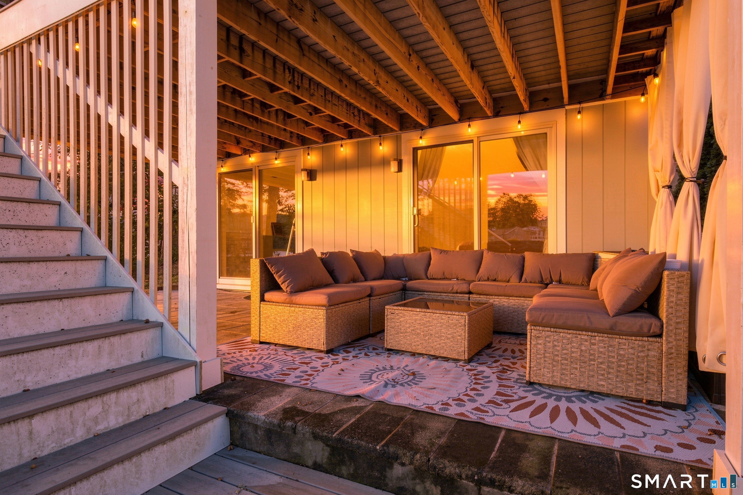 180 Shore Drive photo 34