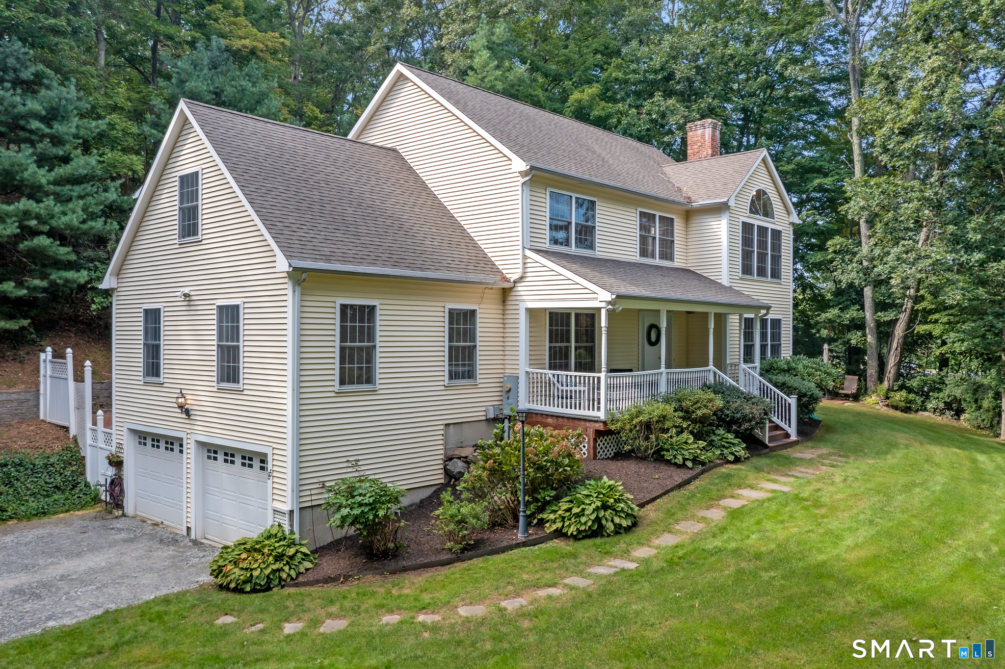85 McVeagh Road photo 40