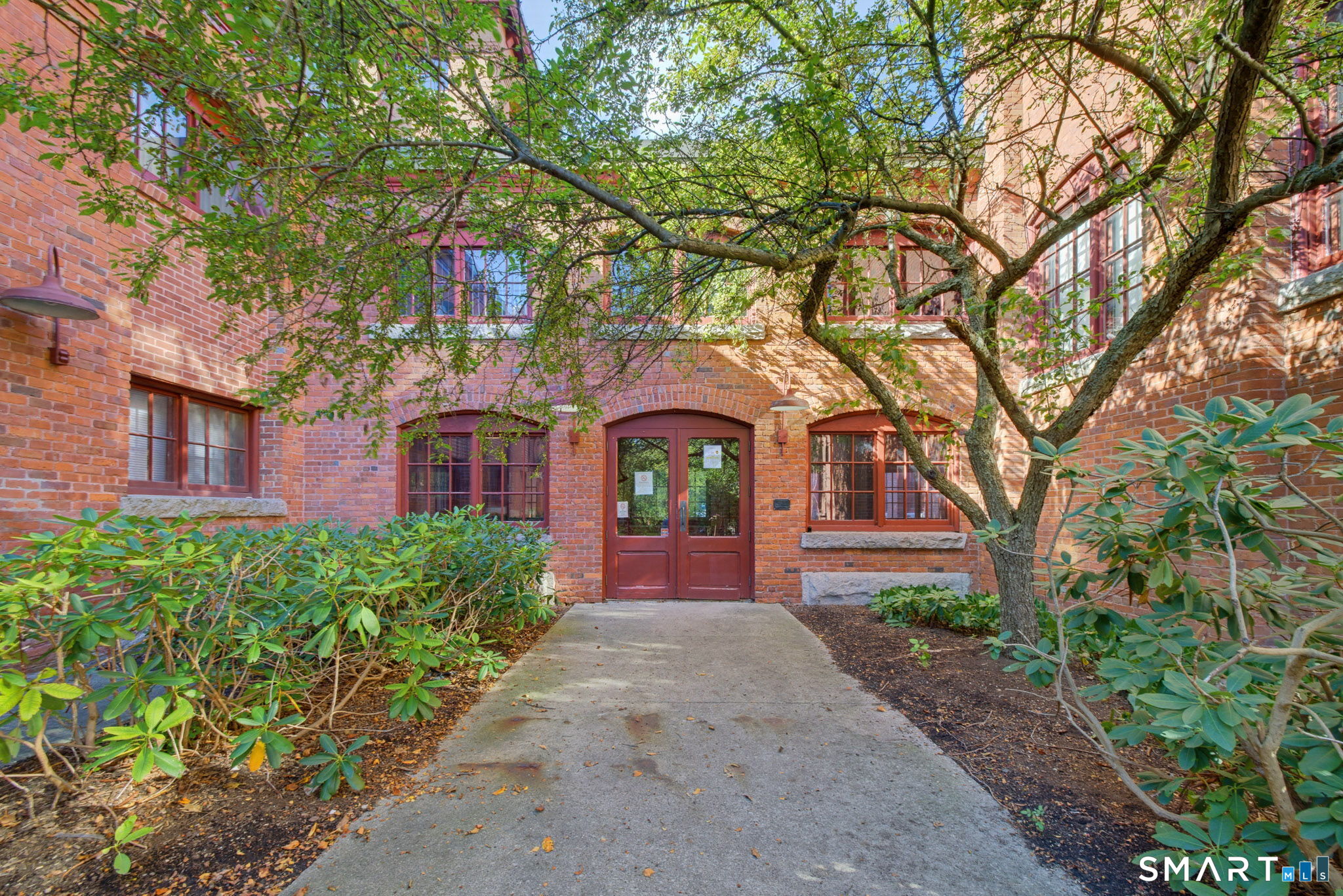Photo 1 of Condo for sale at 839 Main St #75, Torrington, CT 06790 | MLS# 24206272 | Listing updated on 2026-09-11