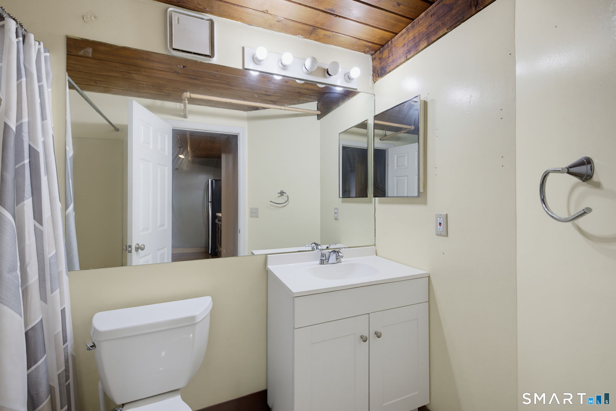 839 Main Street Unit #75 photo 11