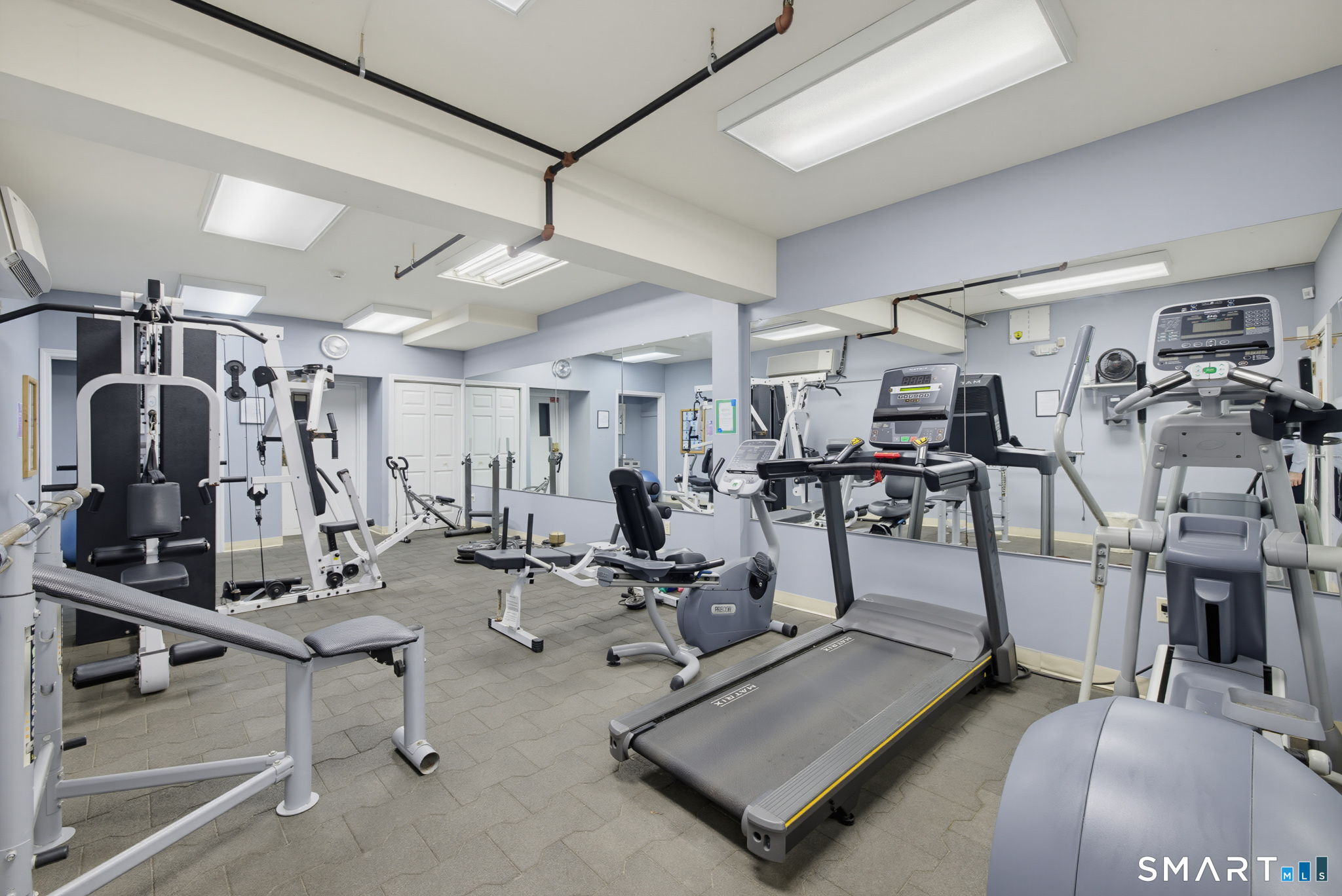 Photo 30 of Condo for sale at 839 Main St #75, Torrington, CT 06790 | MLS# 24206272 | Listing updated on 2026-09-11