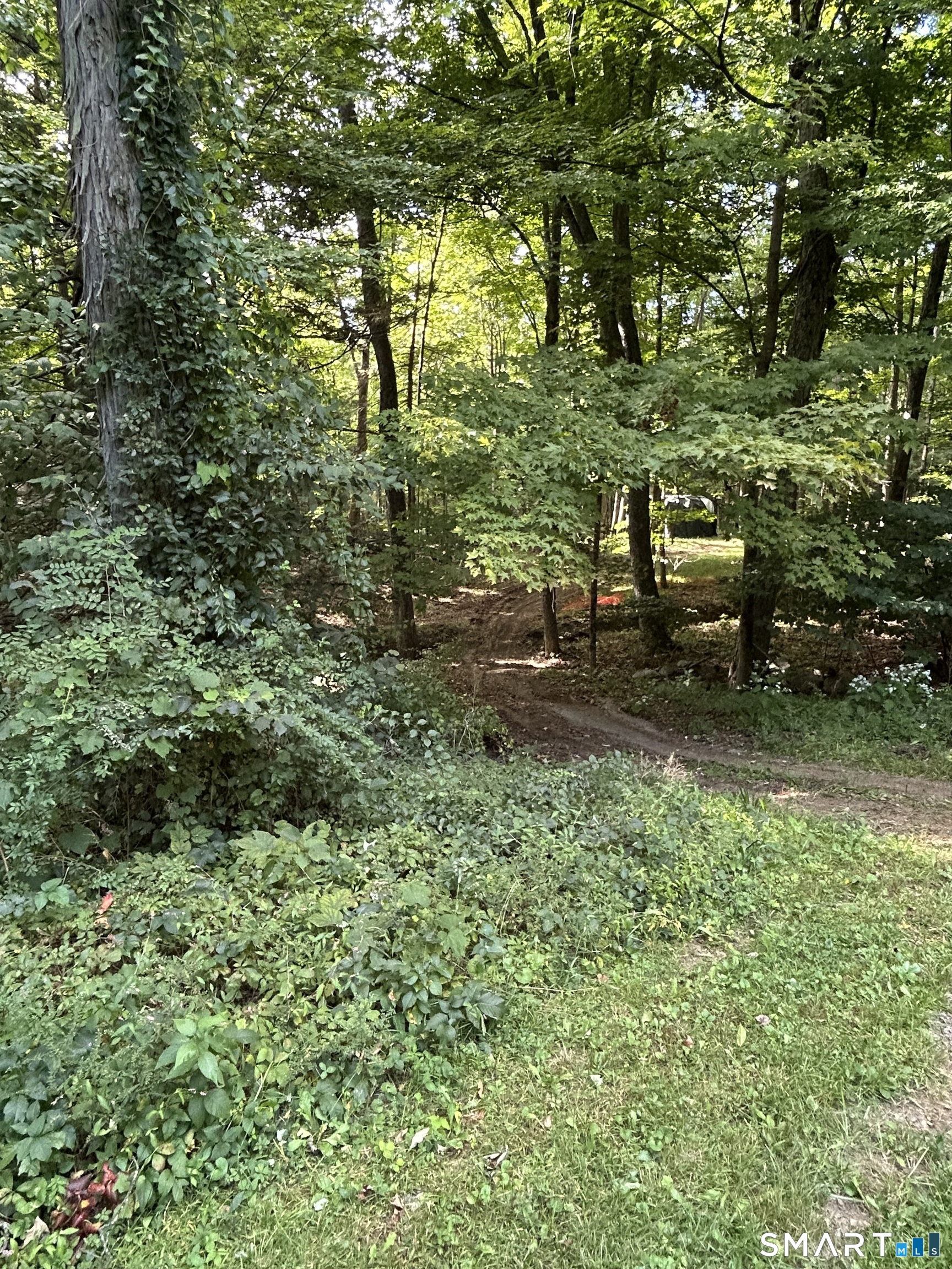 Photo 30 of Single family home for sale at 133 Mountain Rd, Torrington, CT 06790 | MLS# 24205765 | Listing updated on 2026-09-12