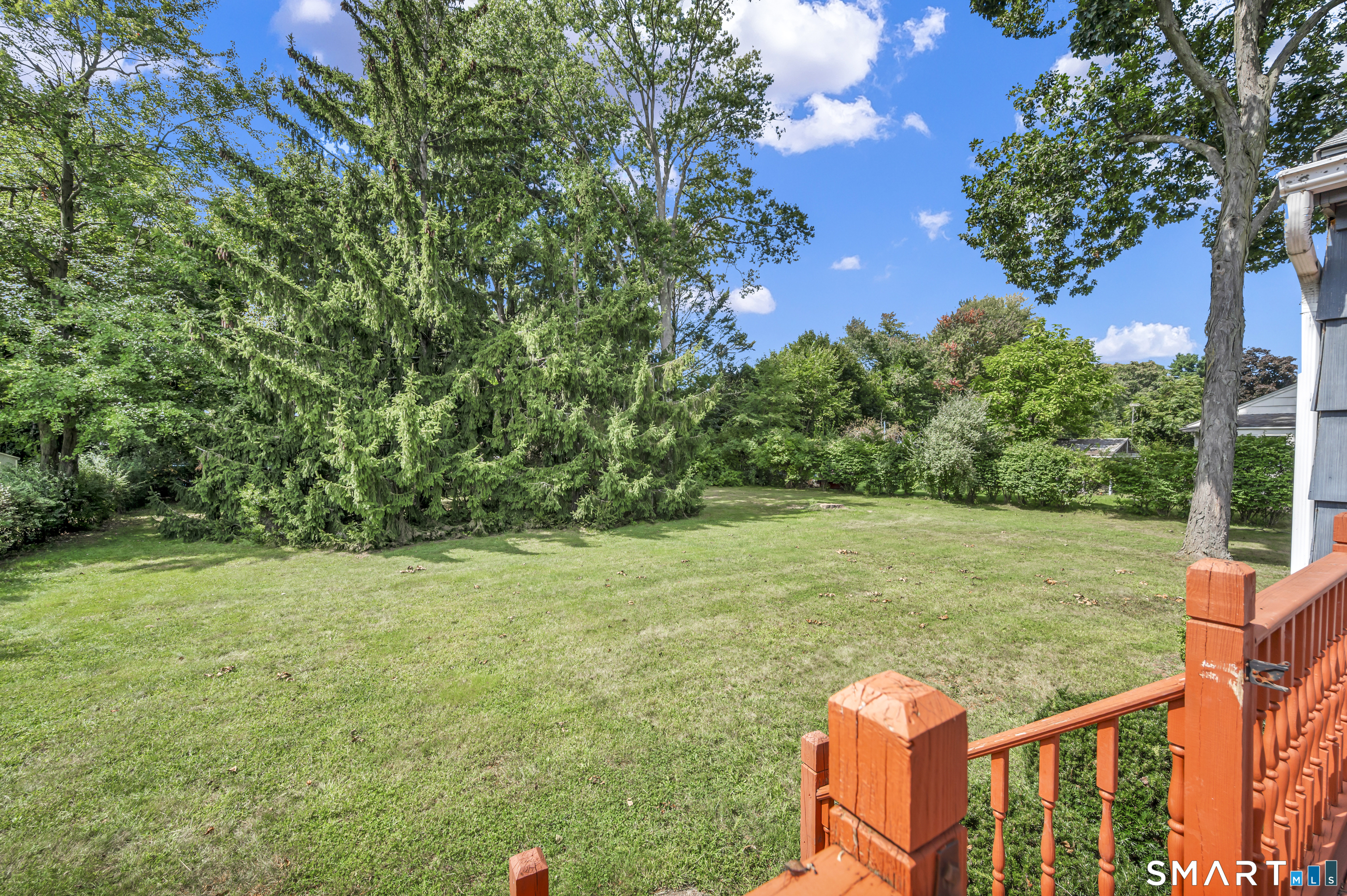 180 Hickory Hill Lane photo 10
