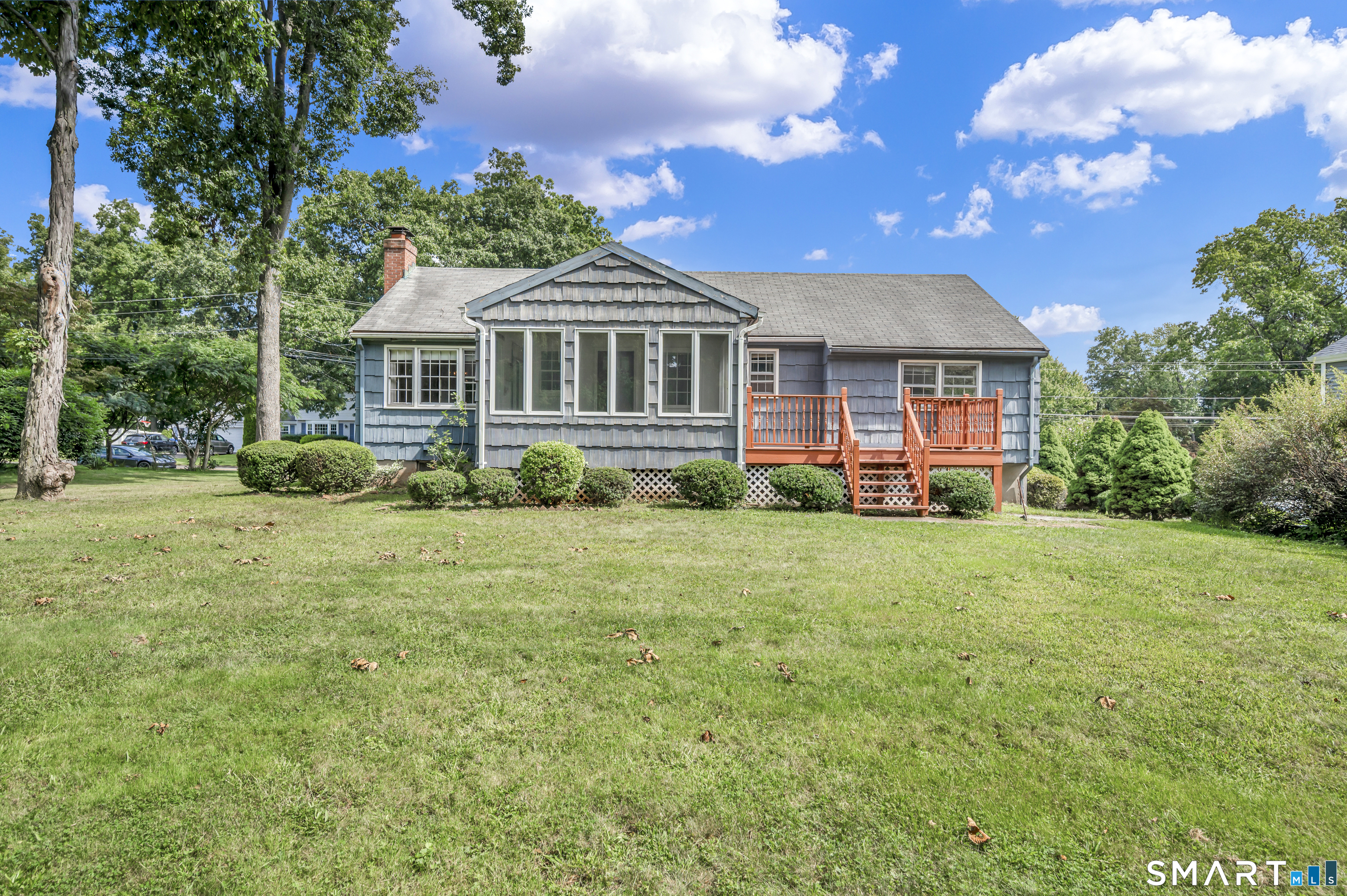 180 Hickory Hill Lane photo 11