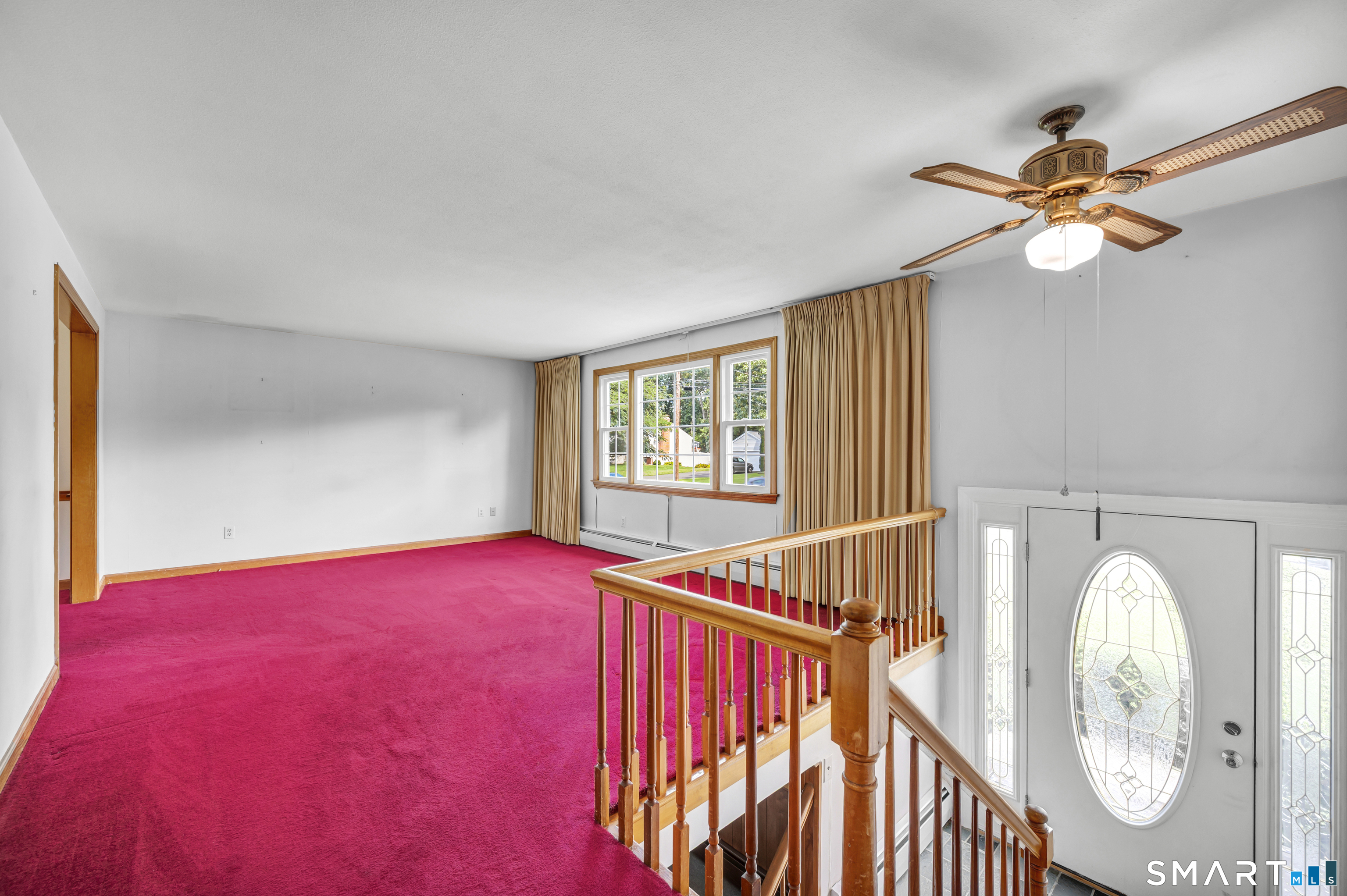 180 Hickory Hill Lane photo 13