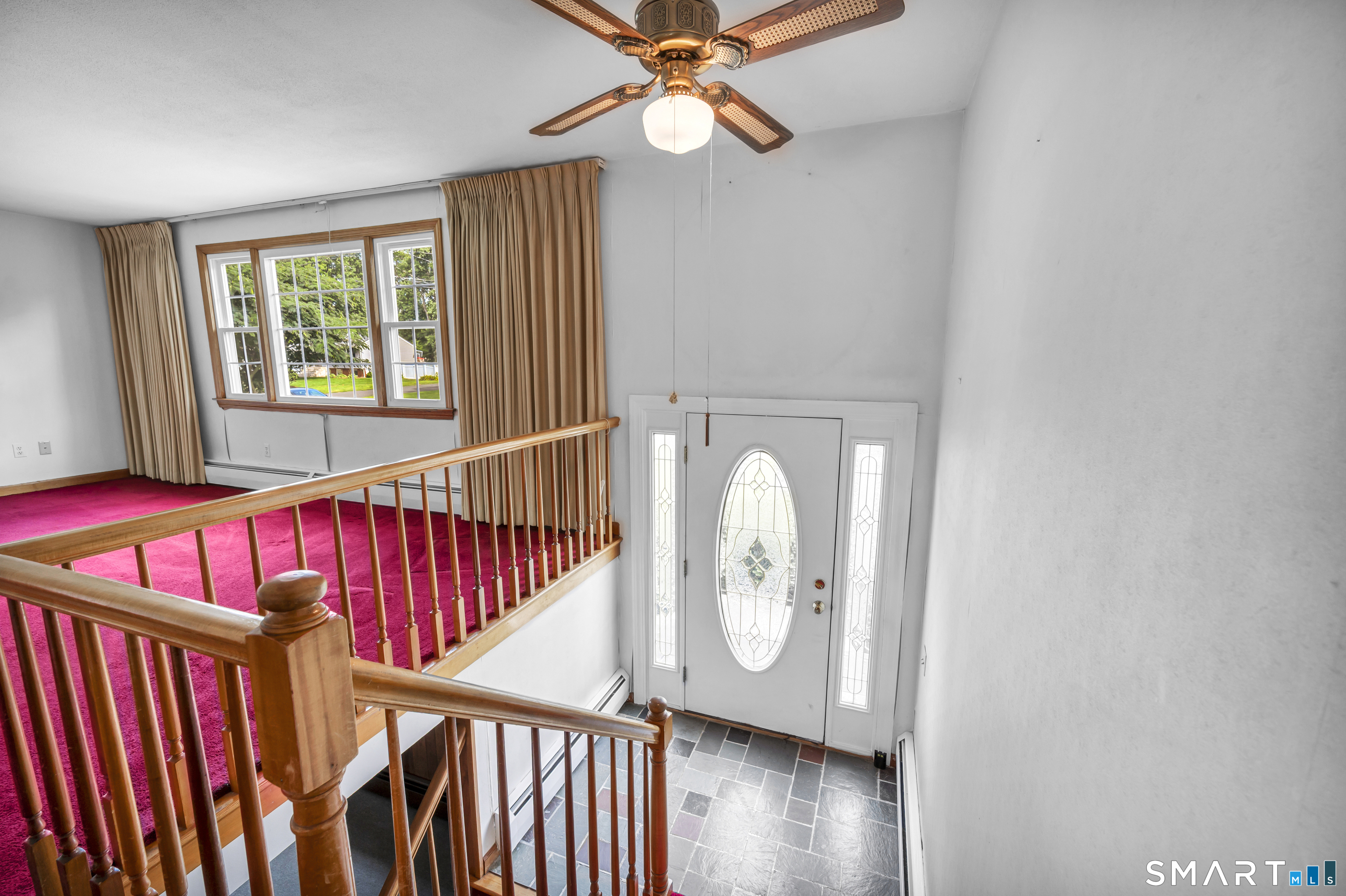 180 Hickory Hill Lane photo 14