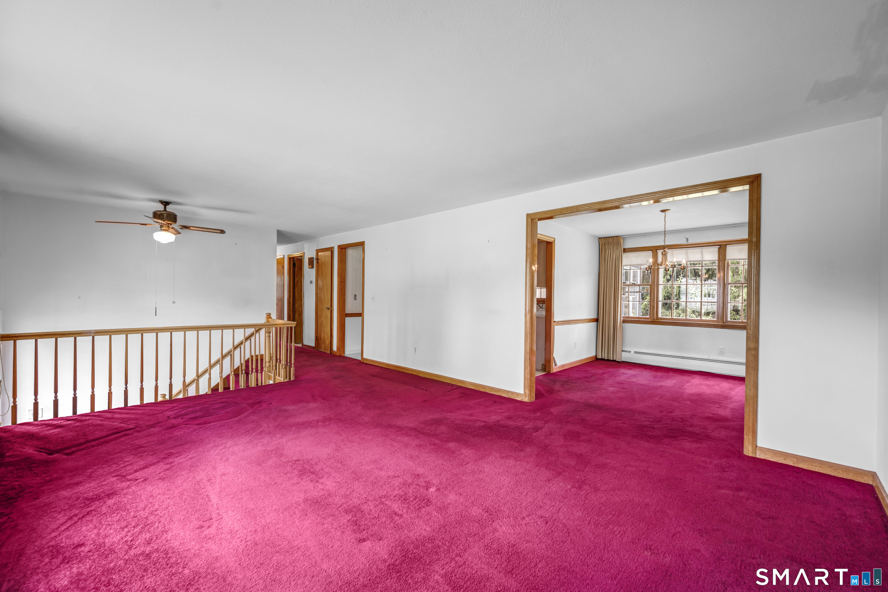 180 Hickory Hill Lane photo 15
