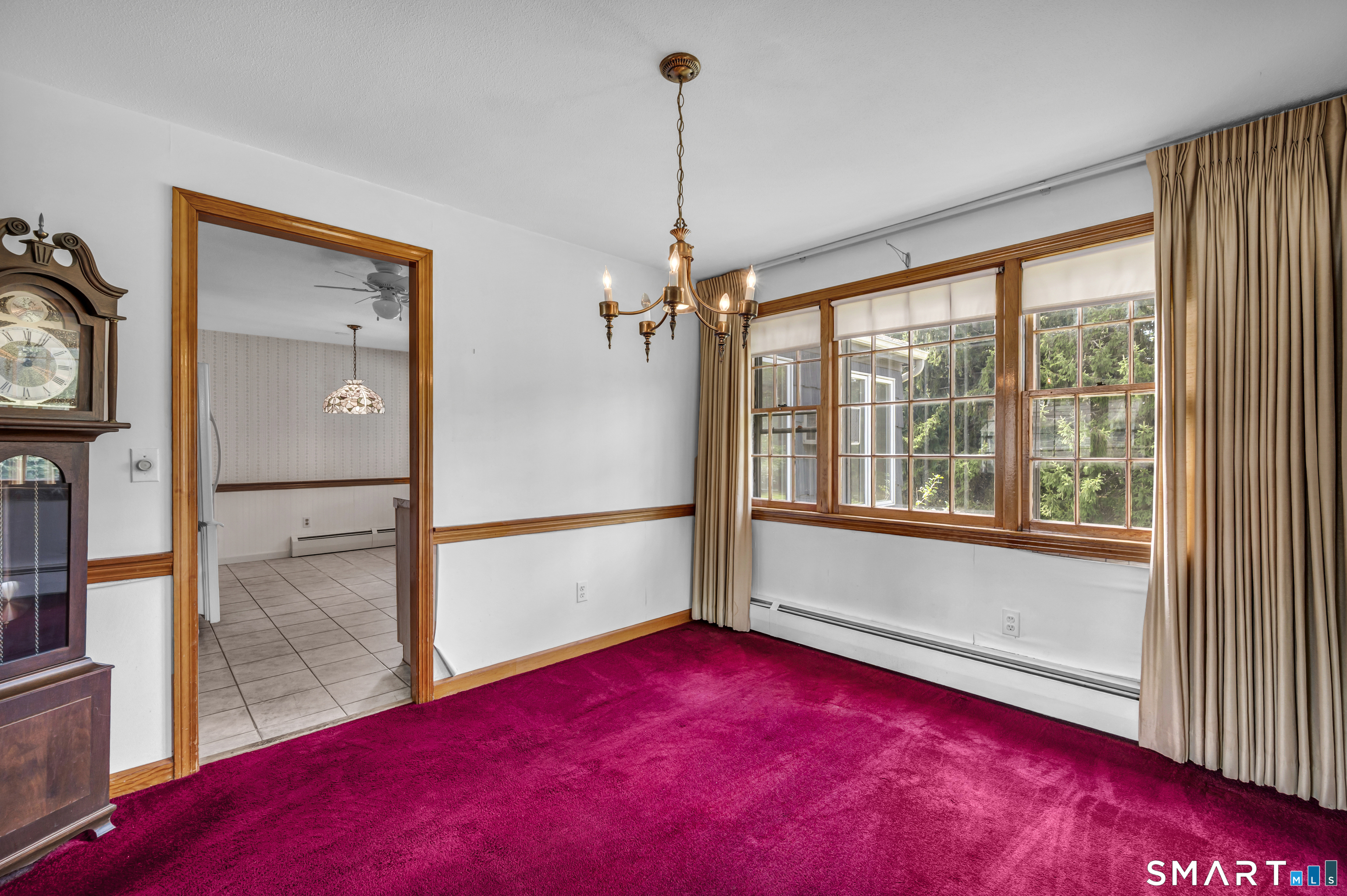 180 Hickory Hill Lane photo 17