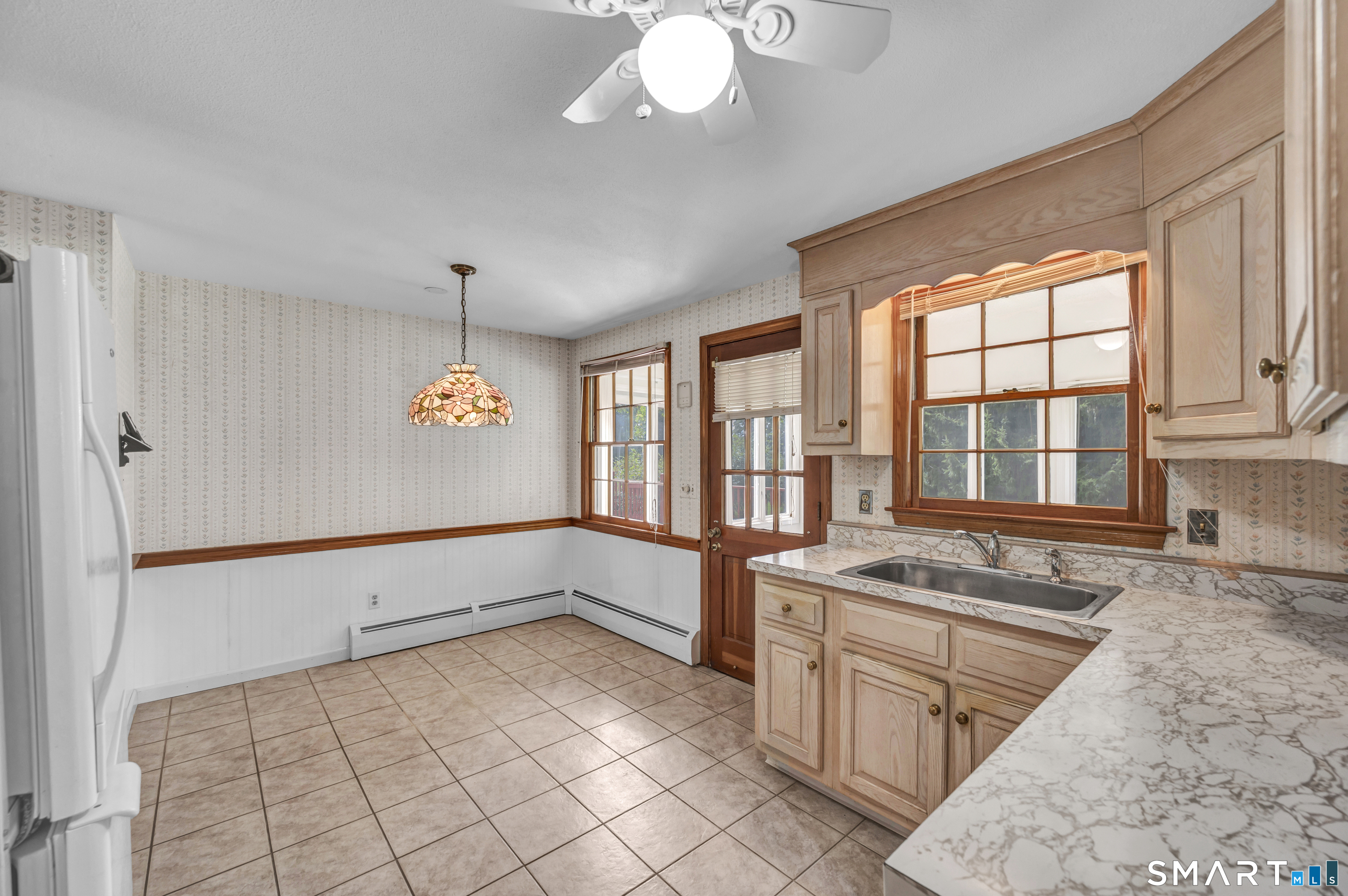 180 Hickory Hill Lane photo 18