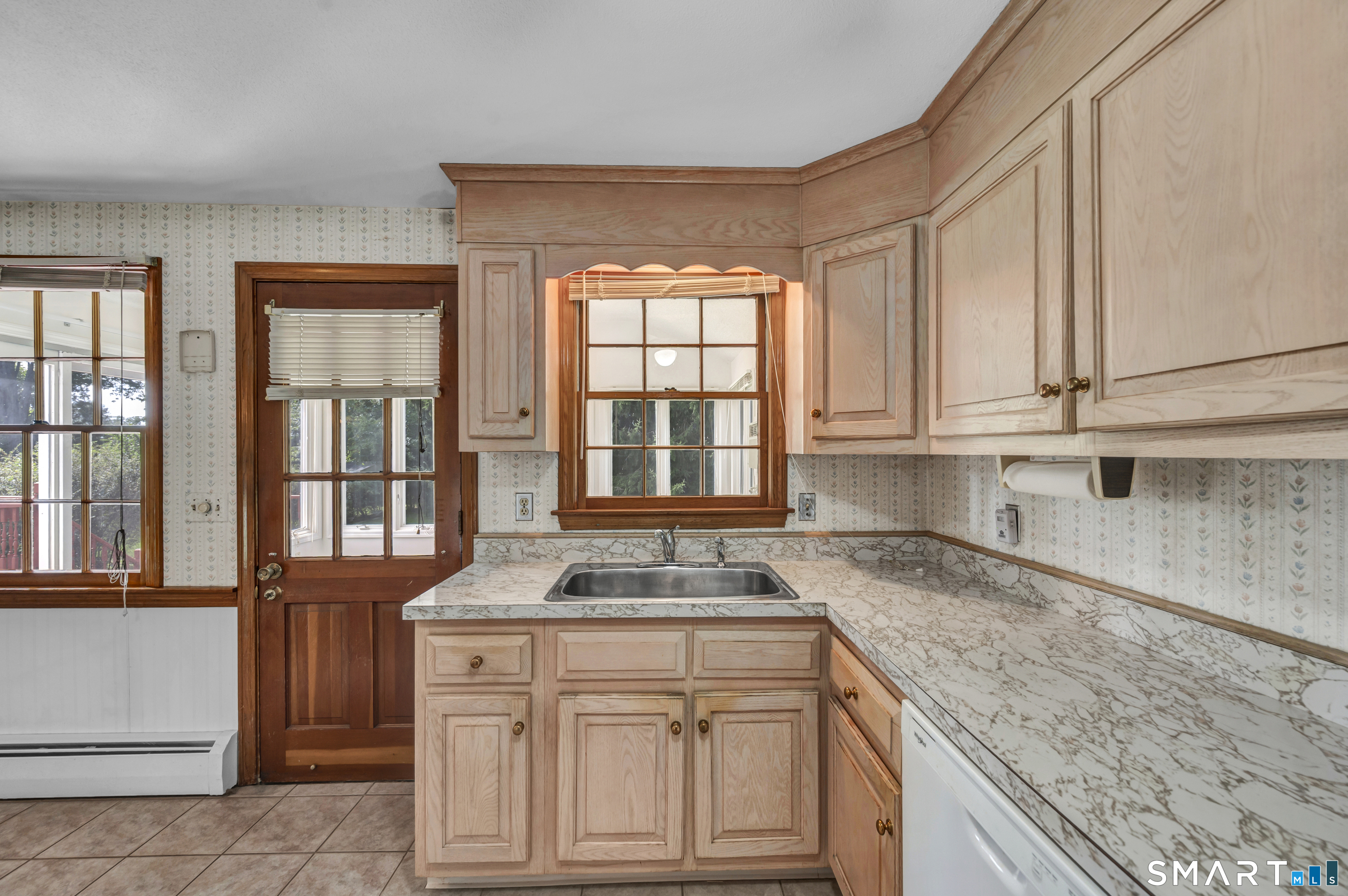180 Hickory Hill Lane photo 19