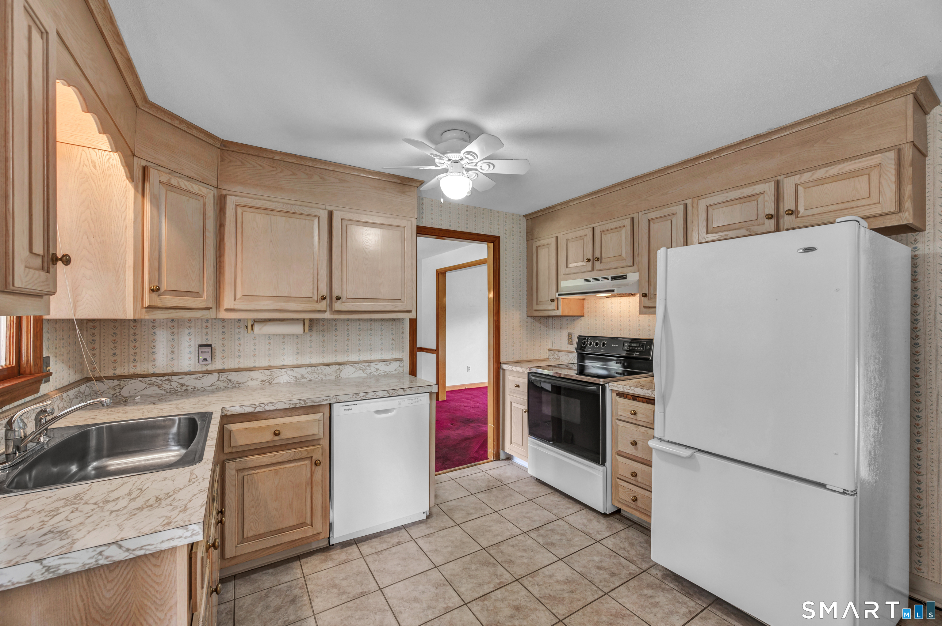 180 Hickory Hill Lane photo 21