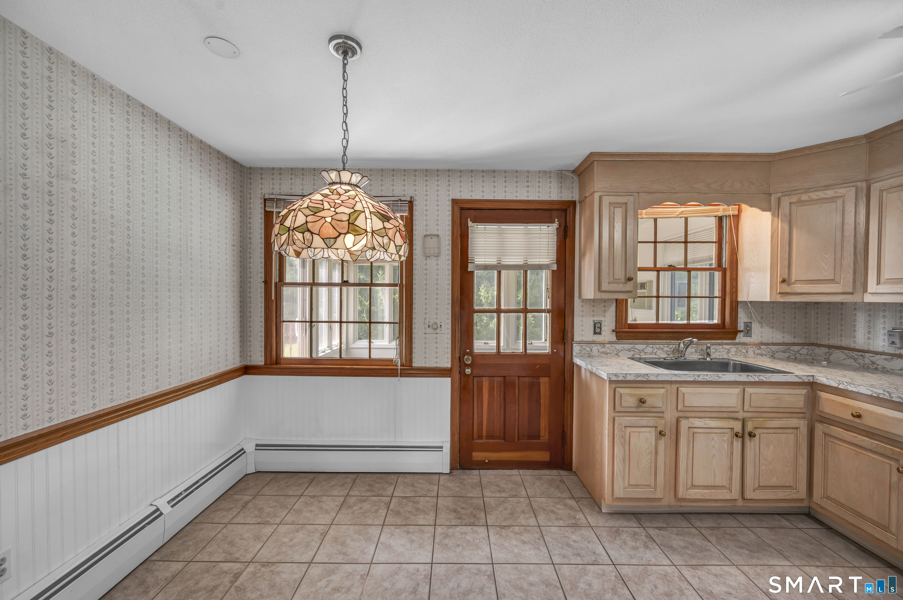 180 Hickory Hill Lane photo 22