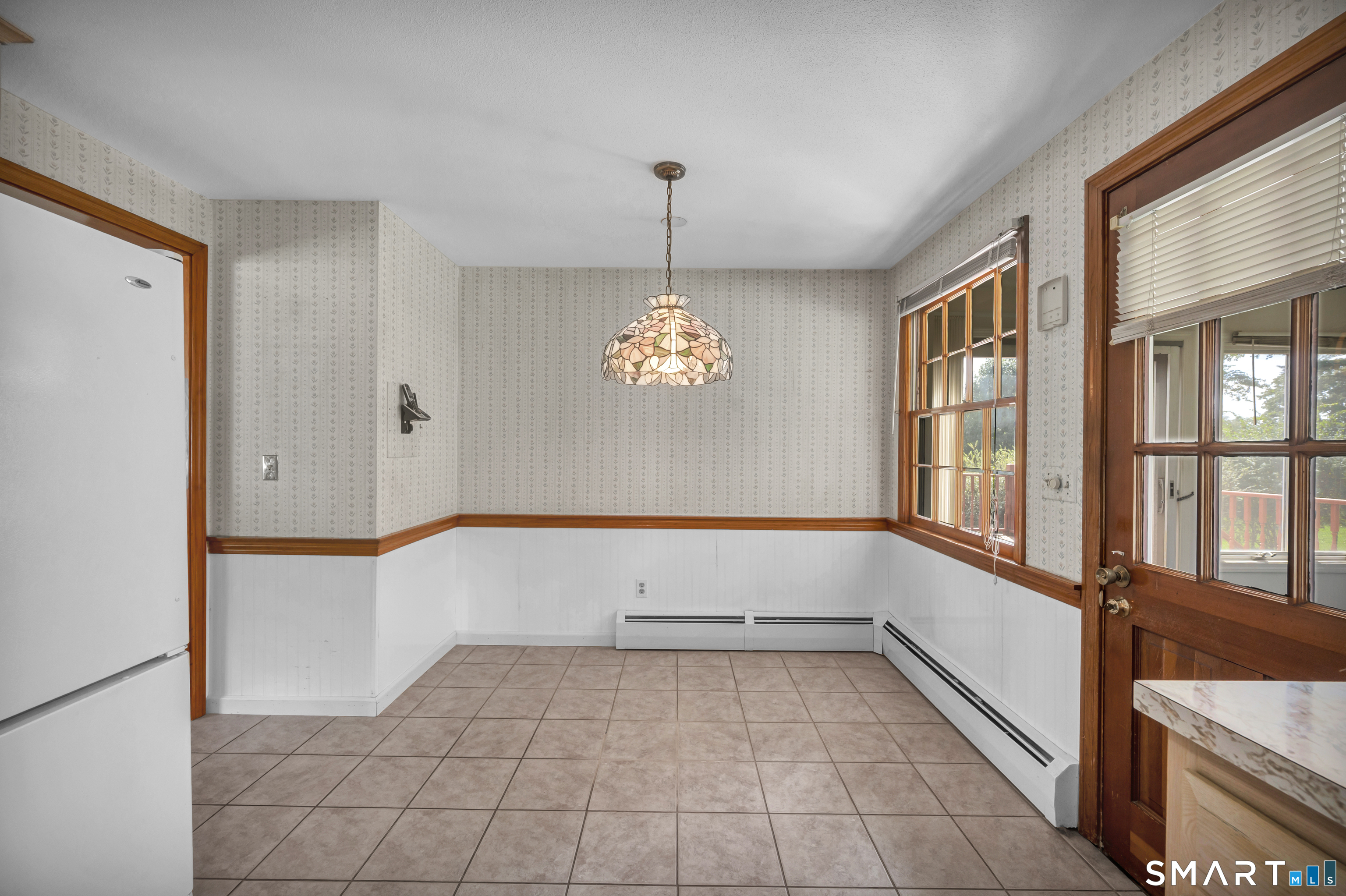 180 Hickory Hill Lane photo 23