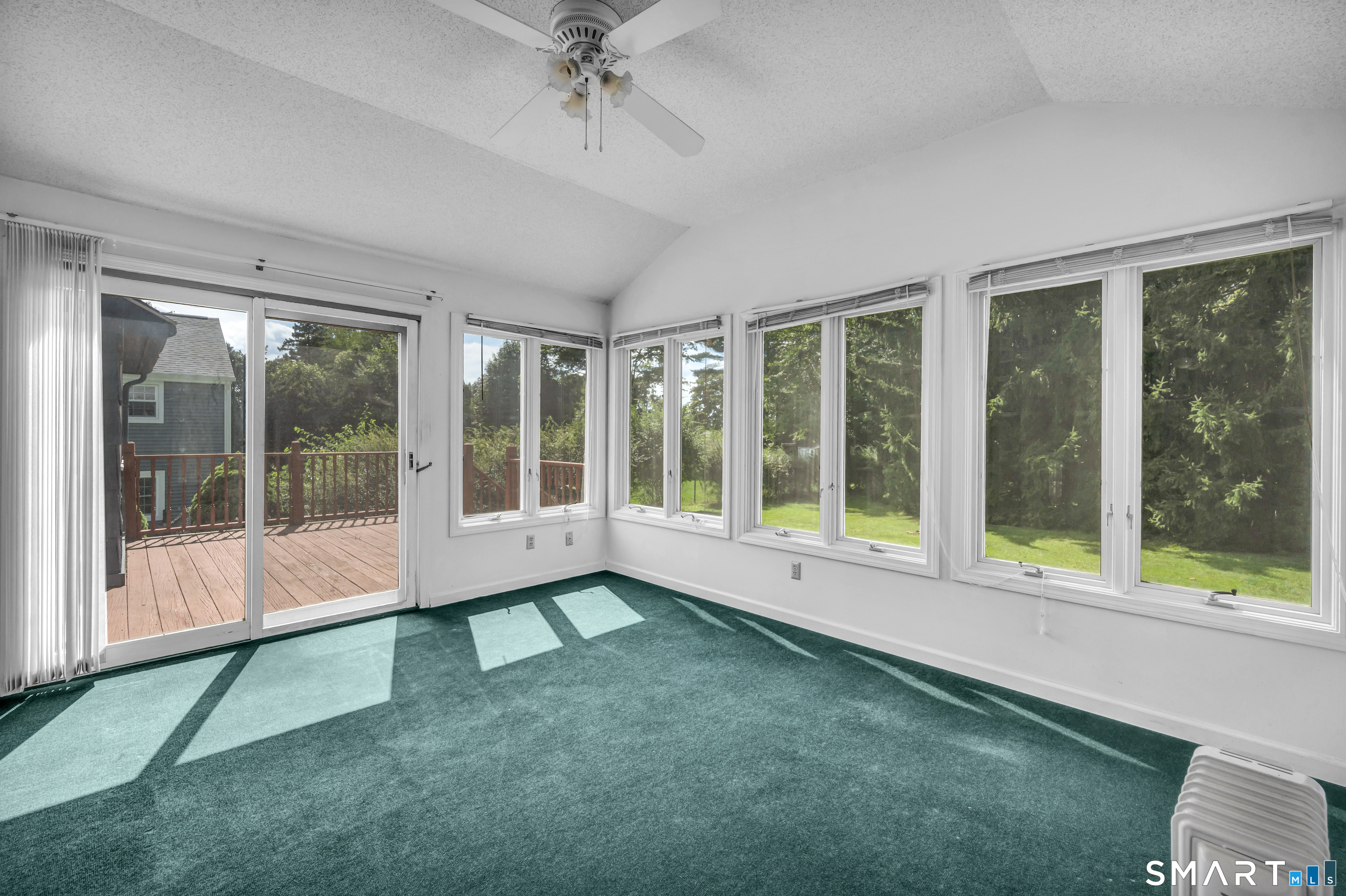 180 Hickory Hill Lane photo 24
