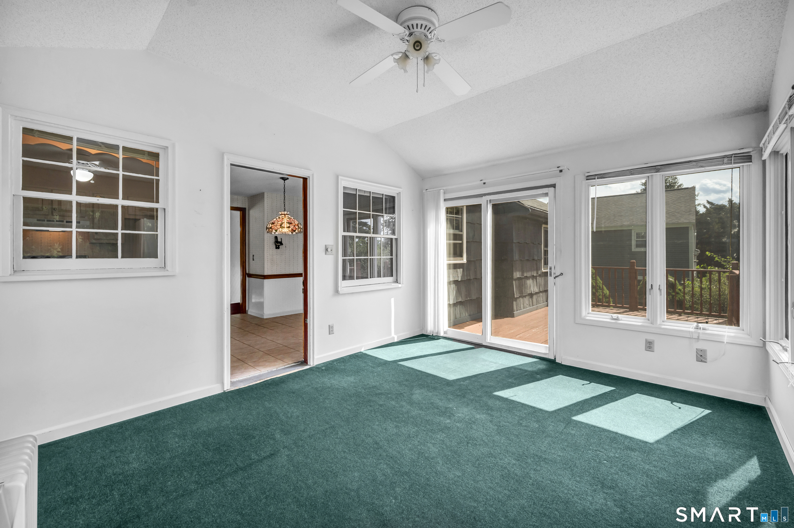 180 Hickory Hill Lane photo 25