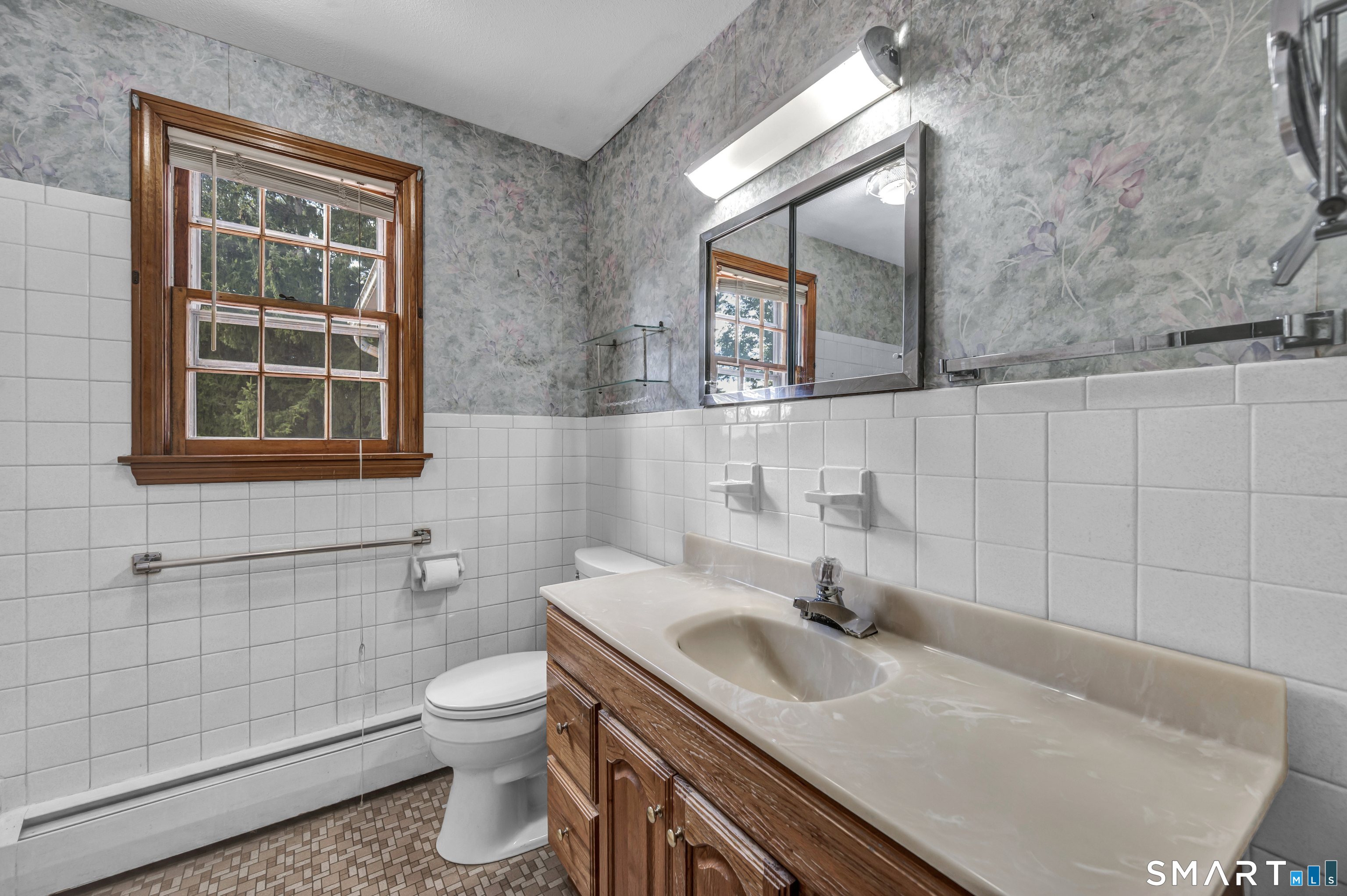 180 Hickory Hill Lane photo 28