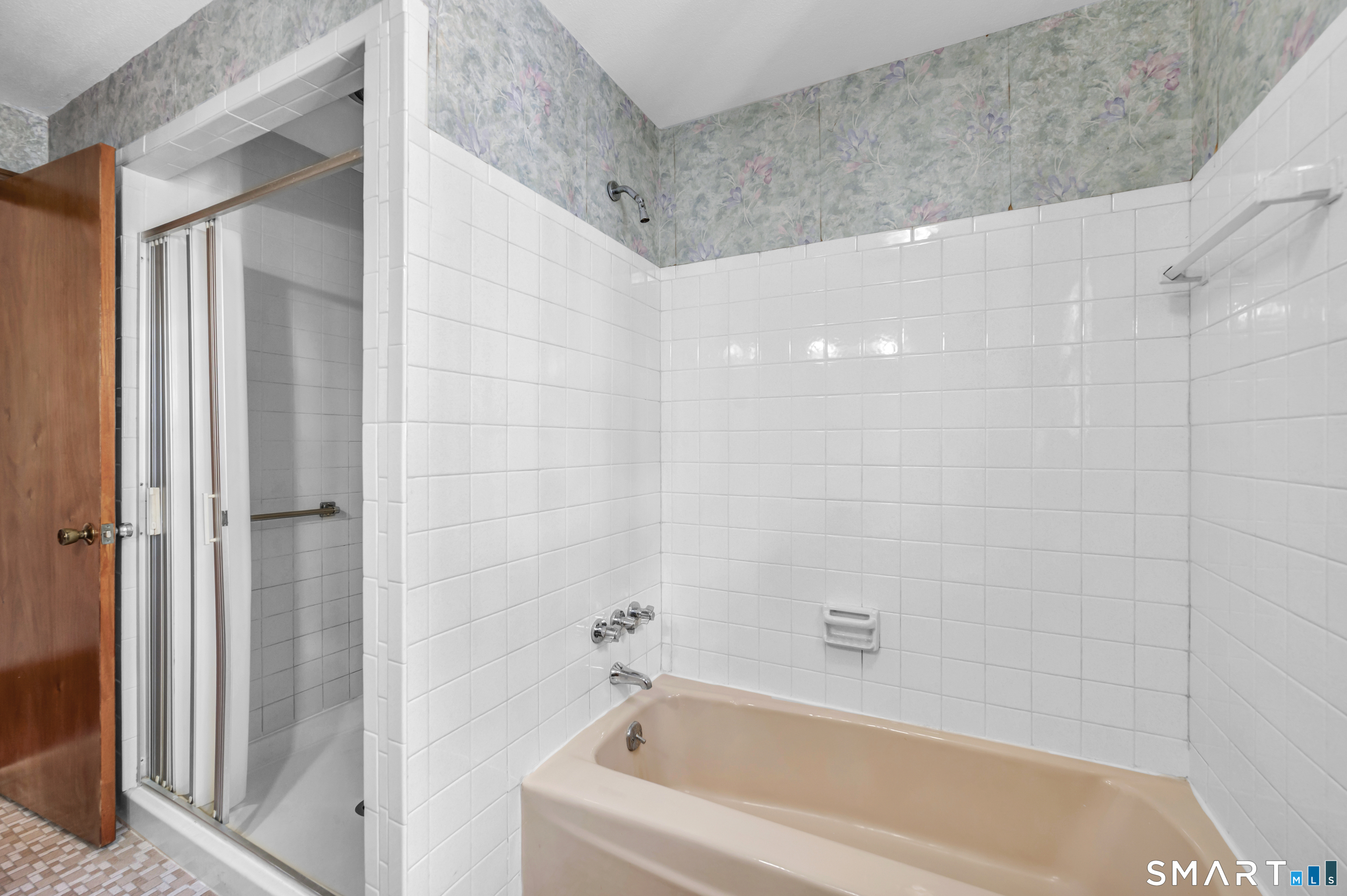 180 Hickory Hill Lane photo 29