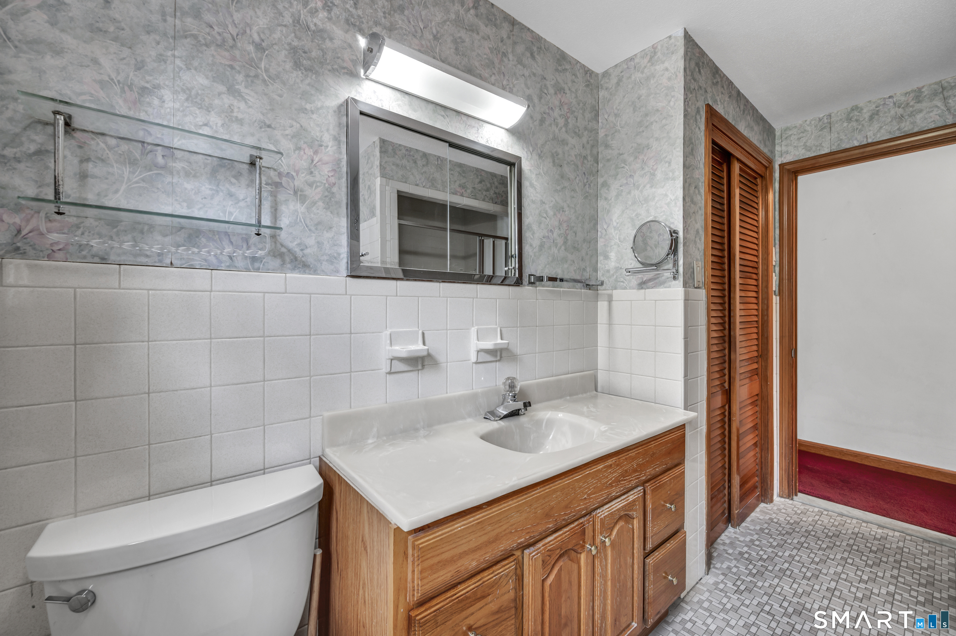 180 Hickory Hill Lane photo 30