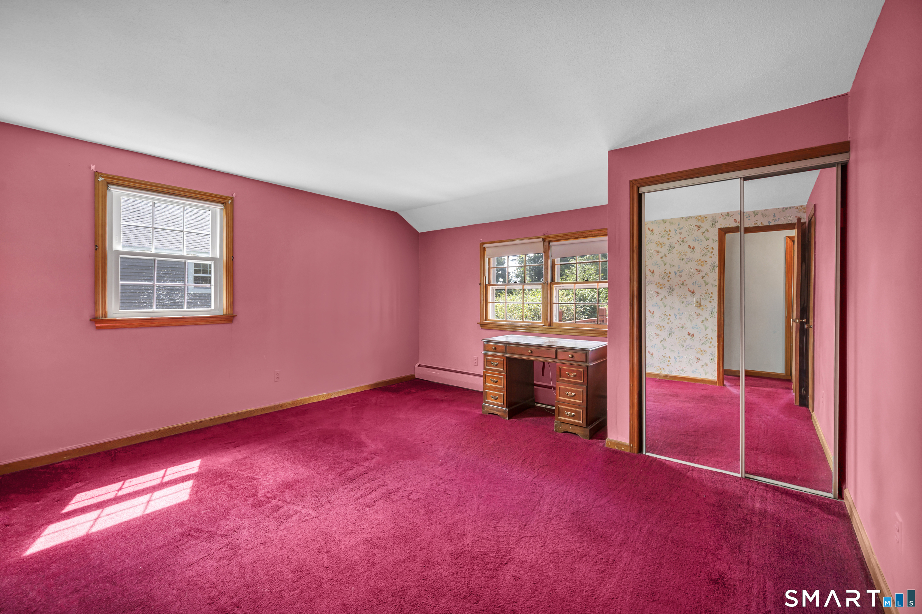 180 Hickory Hill Lane photo 31