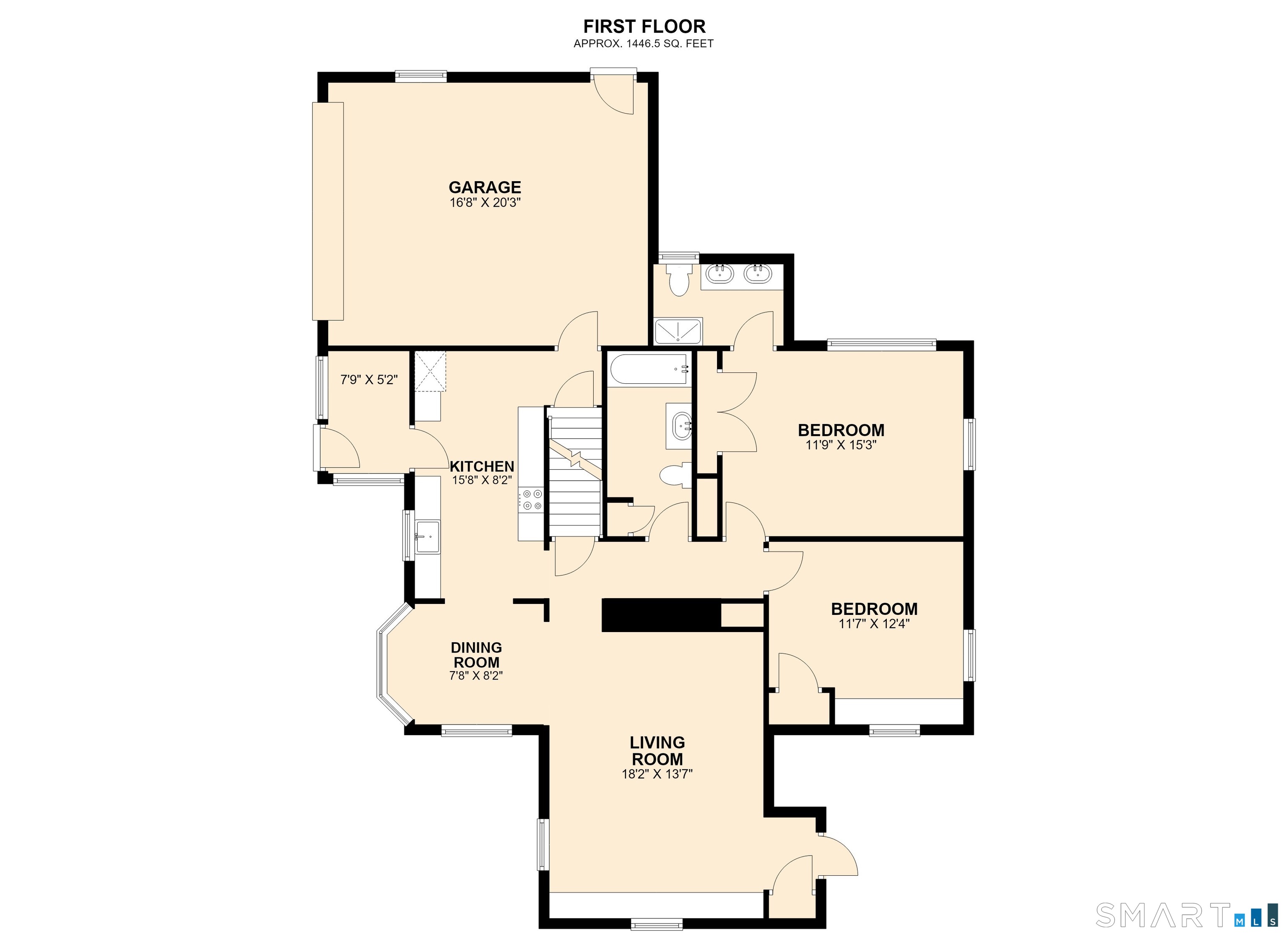 Photo 25 of Single family home for sale at 464 Church Hl Rd, Trumbull, CT 06611 | MLS# 24206471 | Listing updated on 2026-09-13