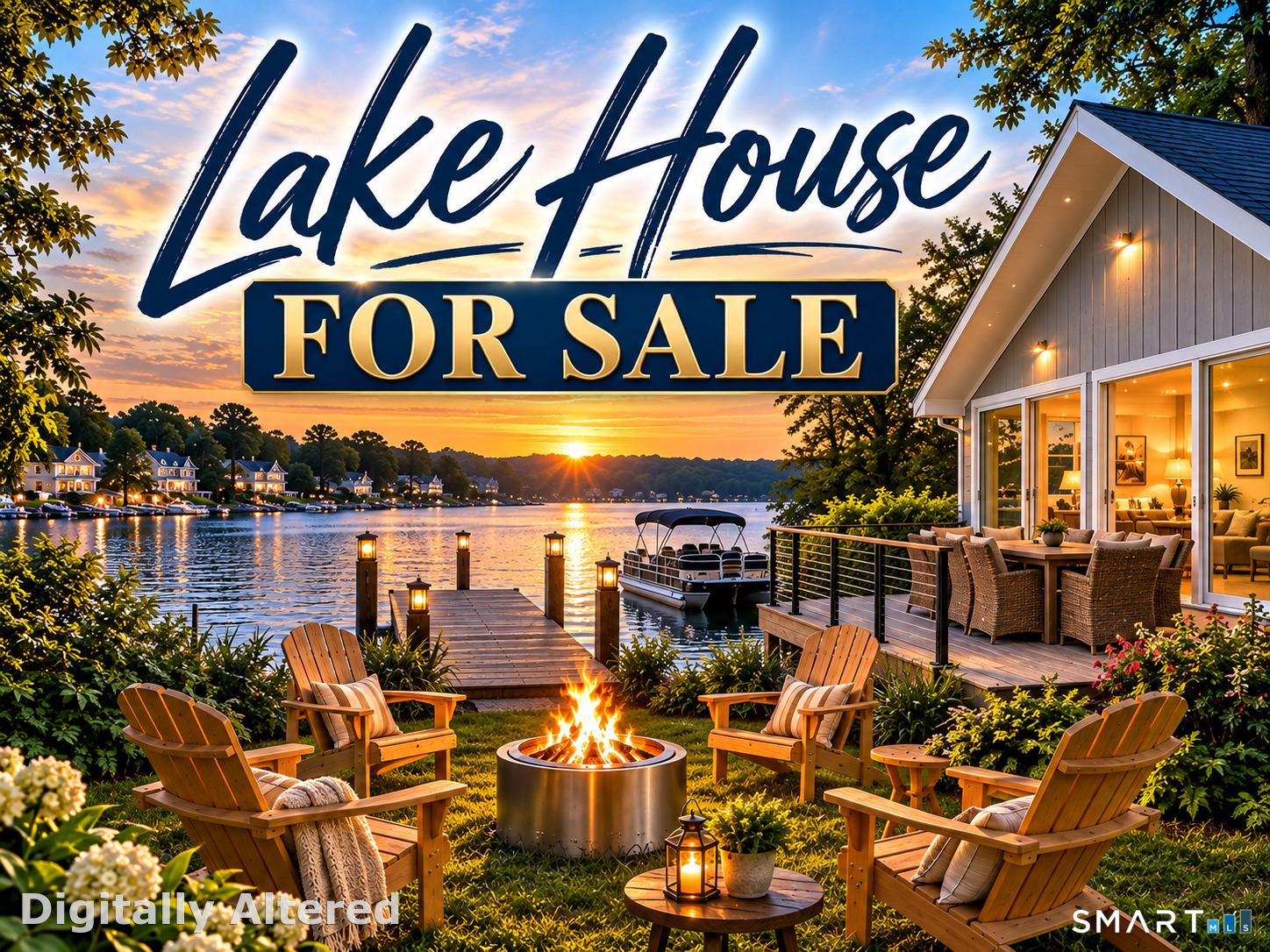 Photo 1 of Single family home for sale at 180 Shore Dr, Winsted, CT 06098 | MLS# 24206406 | Listing updated on 2026-09-14