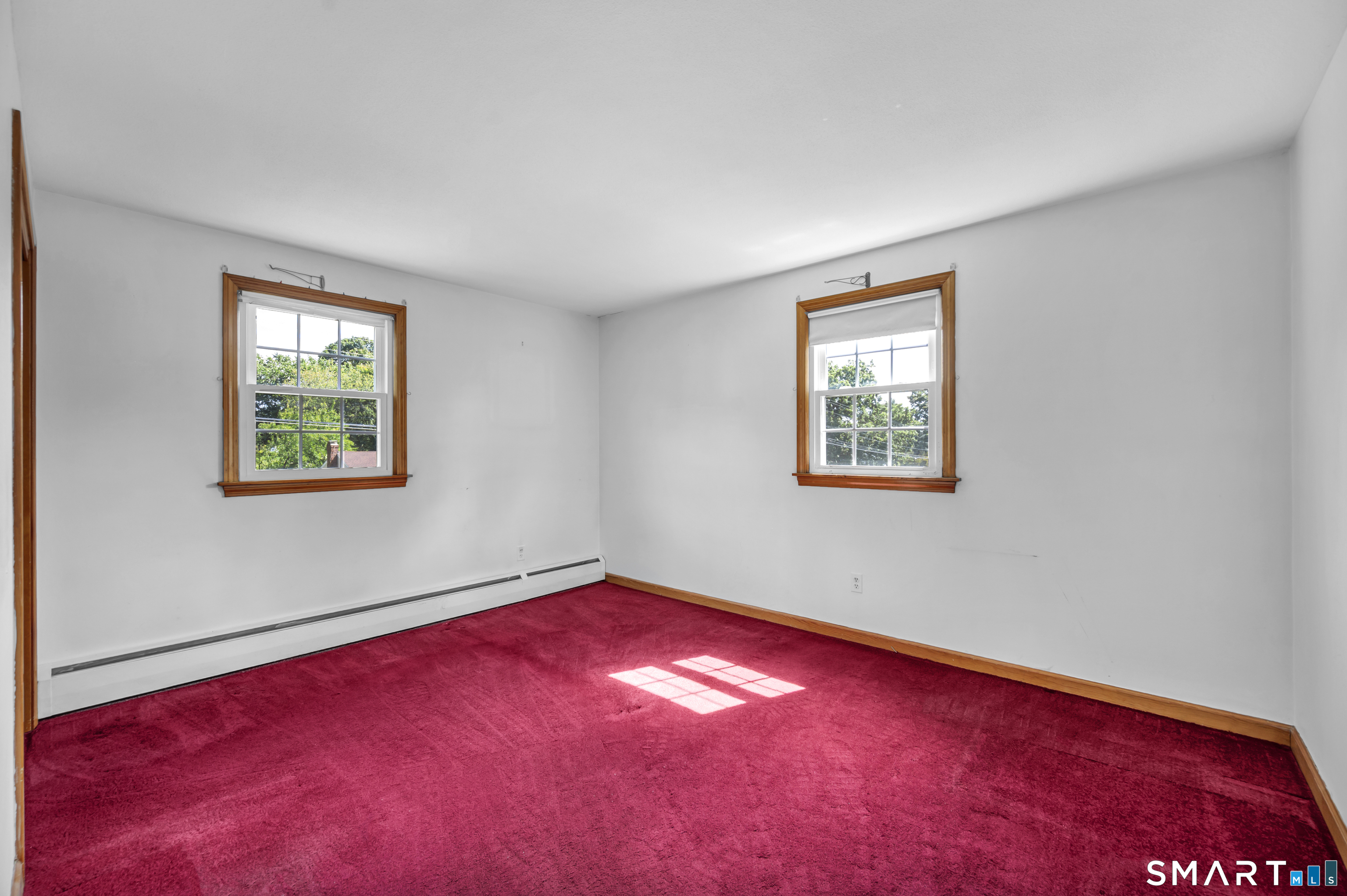 180 Hickory Hill Lane photo 32