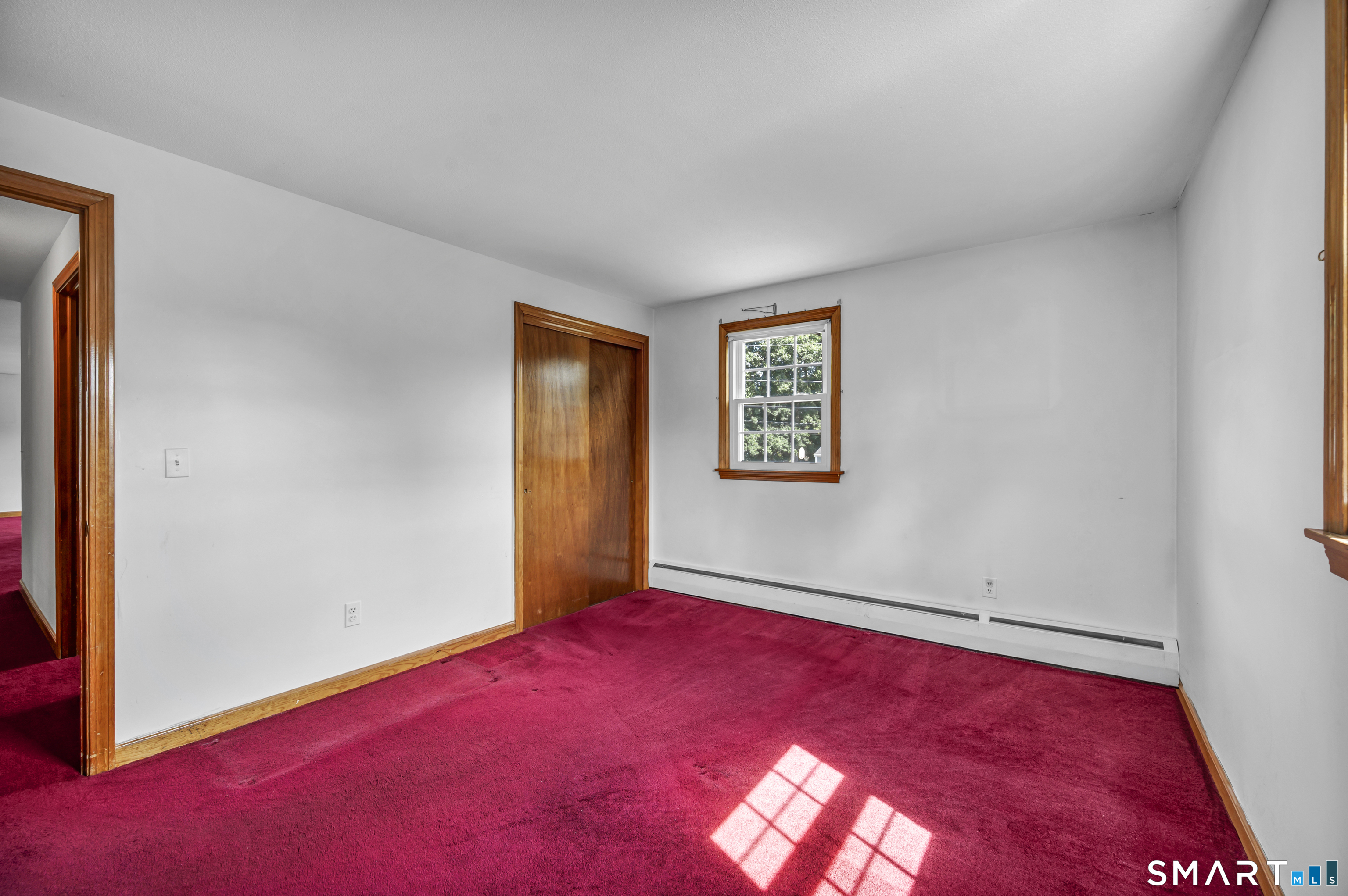 180 Hickory Hill Lane photo 33