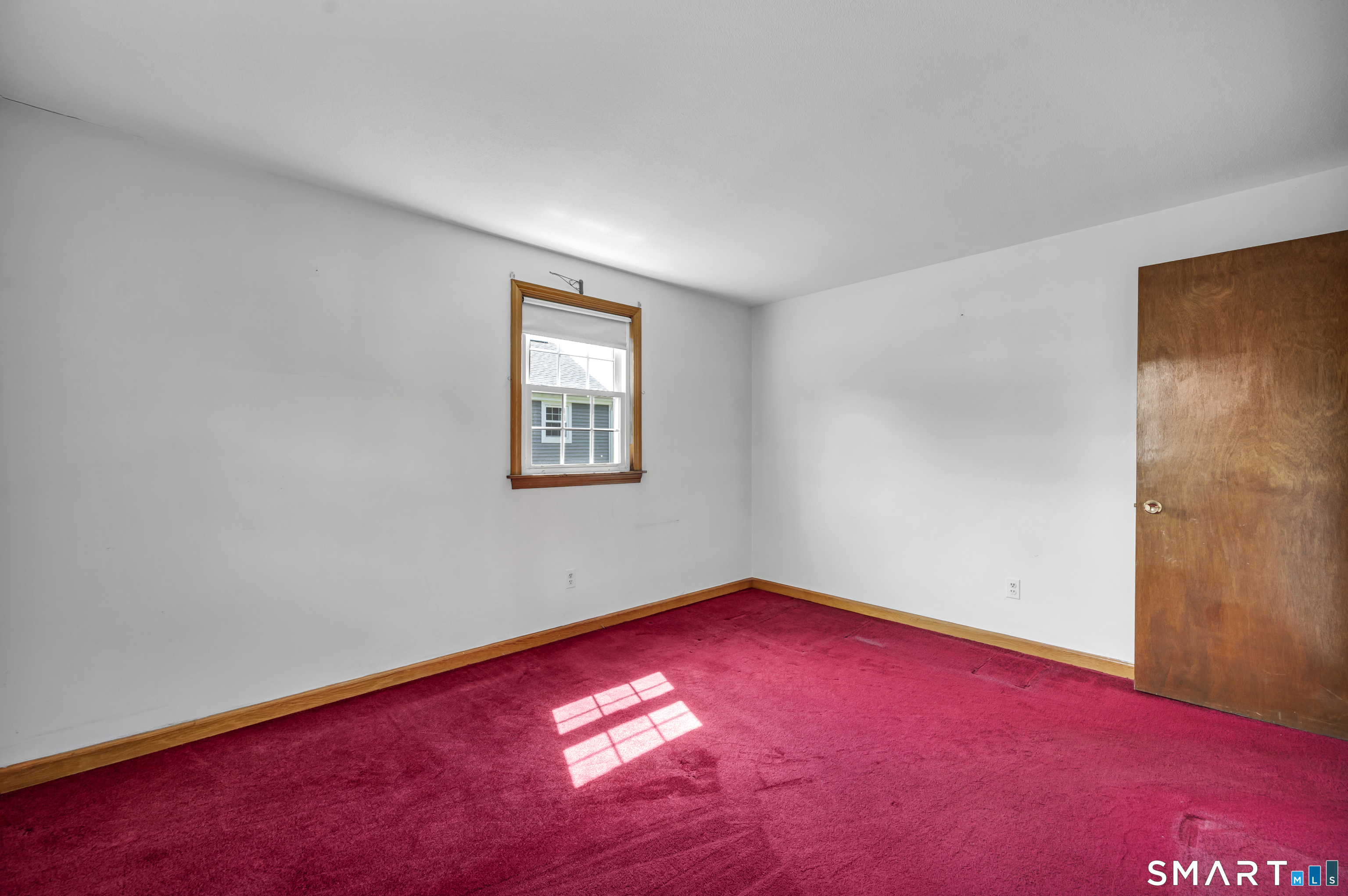 180 Hickory Hill Lane photo 34