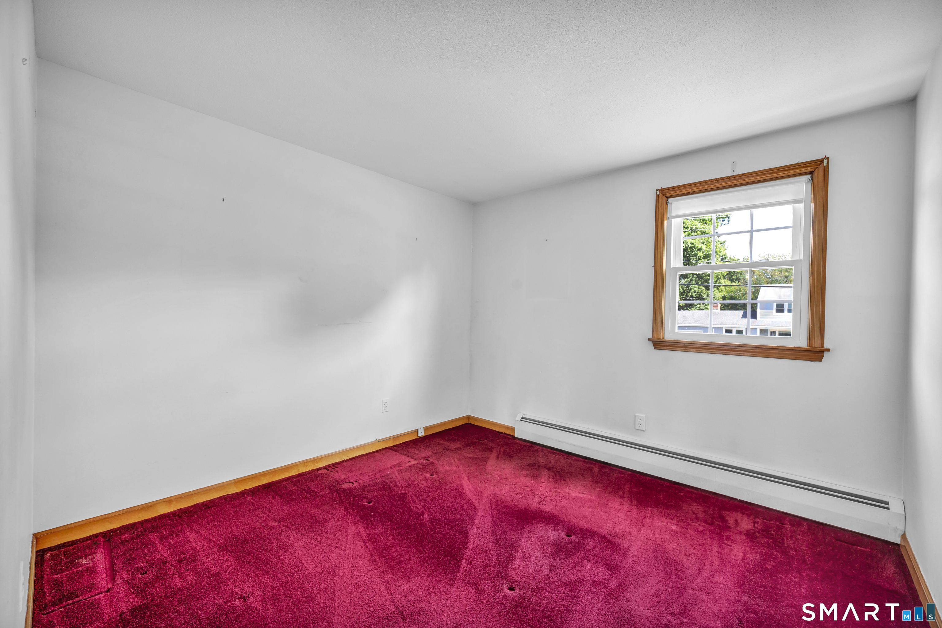 180 Hickory Hill Lane photo 35