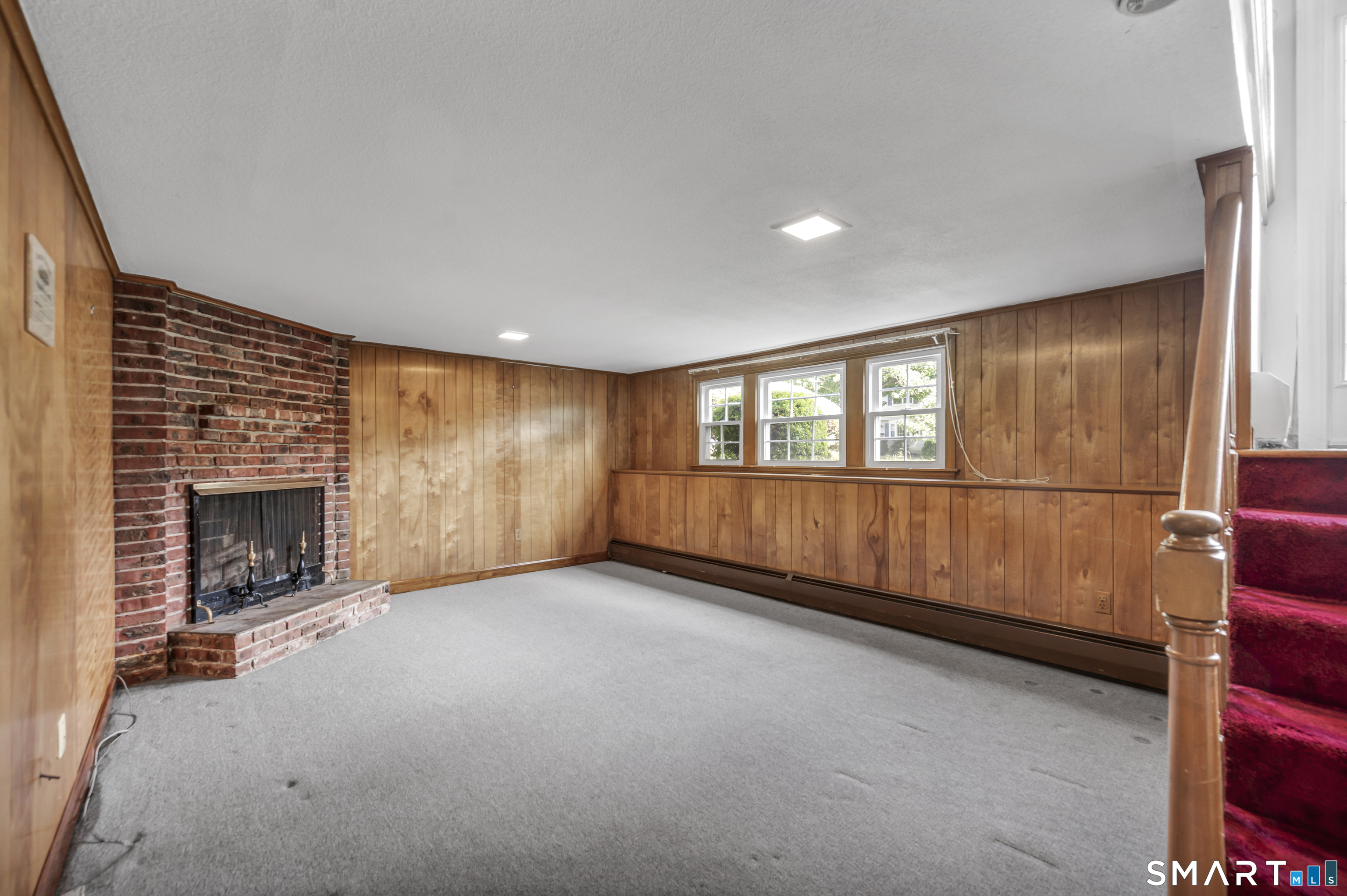 180 Hickory Hill Lane photo 36