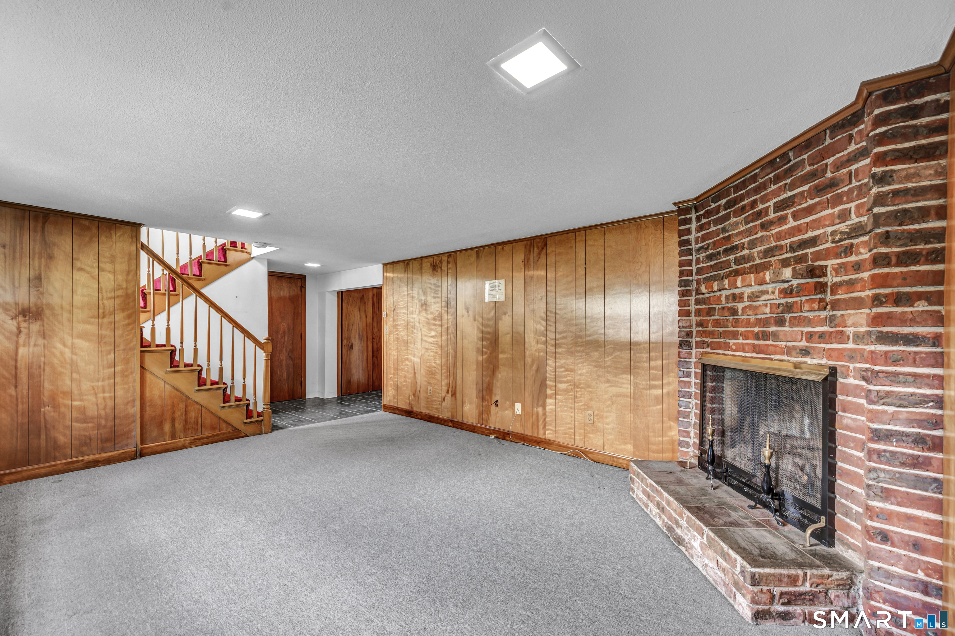180 Hickory Hill Lane photo 37
