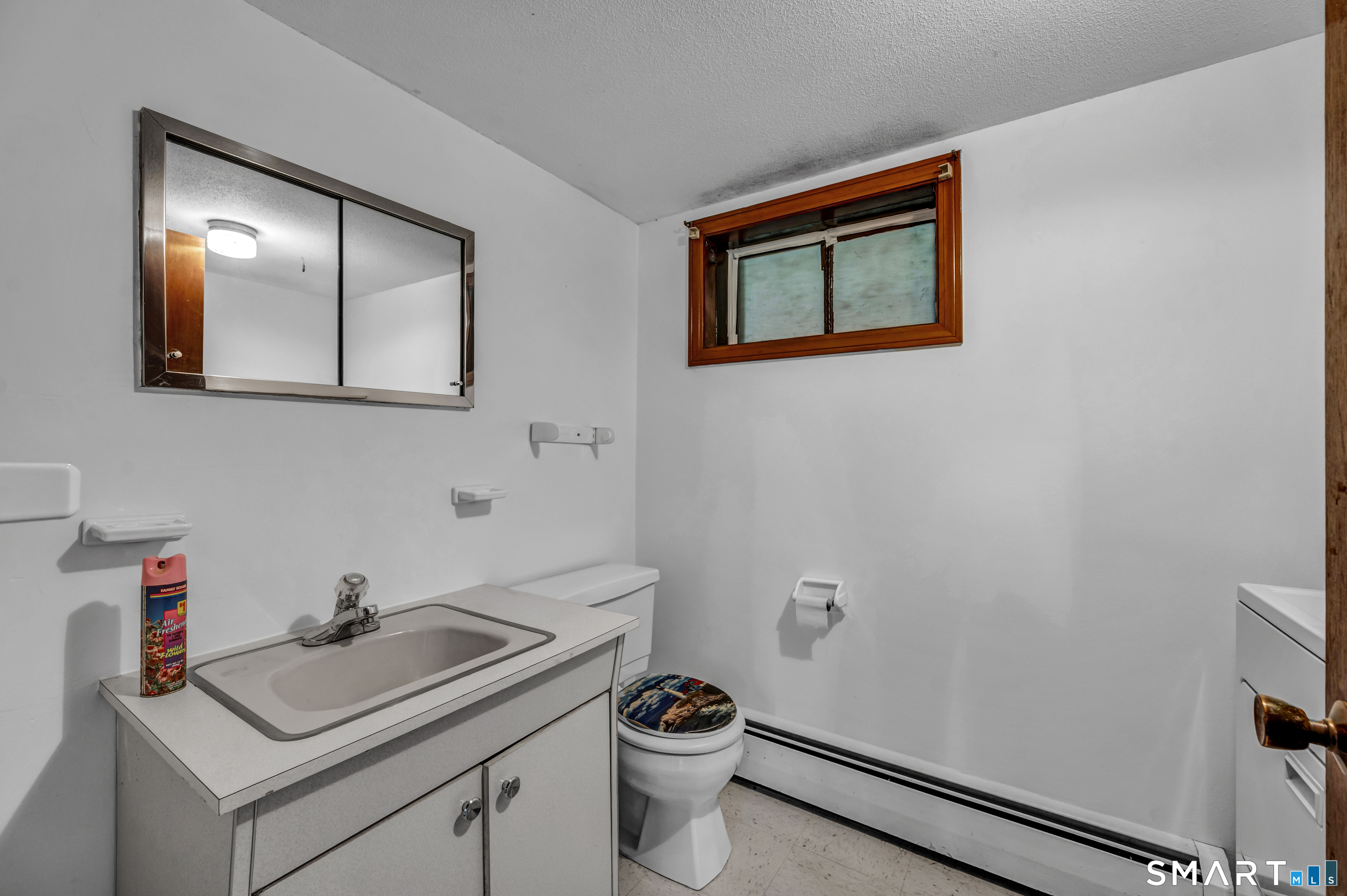 180 Hickory Hill Lane photo 39