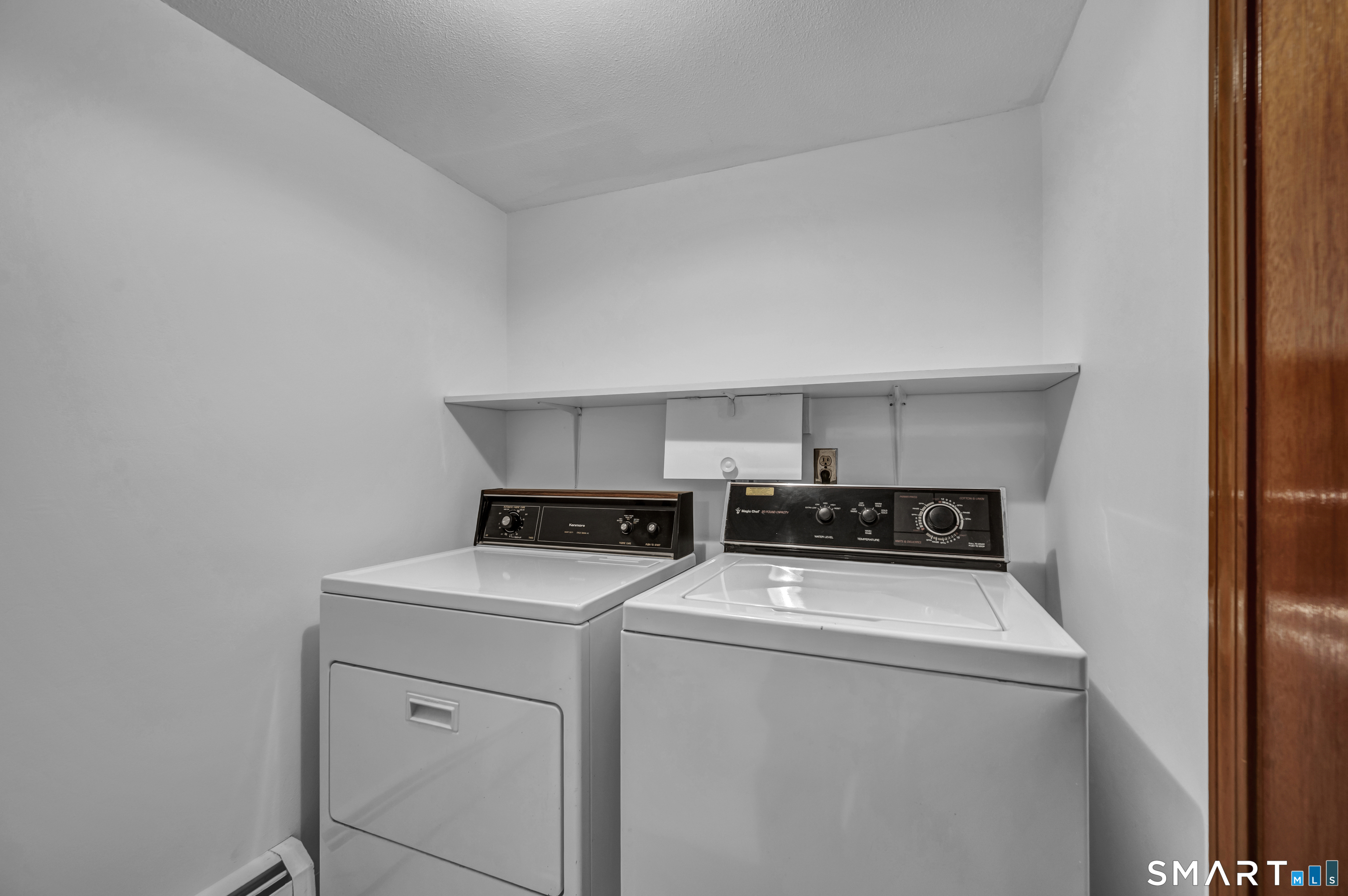 180 Hickory Hill Lane photo 40