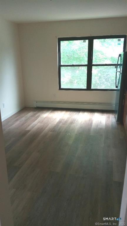 80 Sherman Avenue Unit #3 photo 4