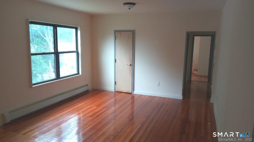 80 Sherman Avenue Unit #3 photo 5